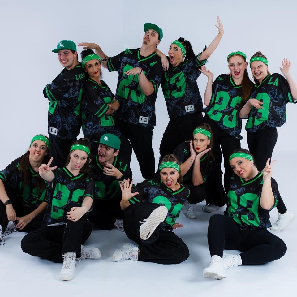 undergroundedge Underground EDGE photos are now live on the link
https://dreamdesignsstudio.pic-time.com/-UndergroundEdge2025
Access code: UE2025