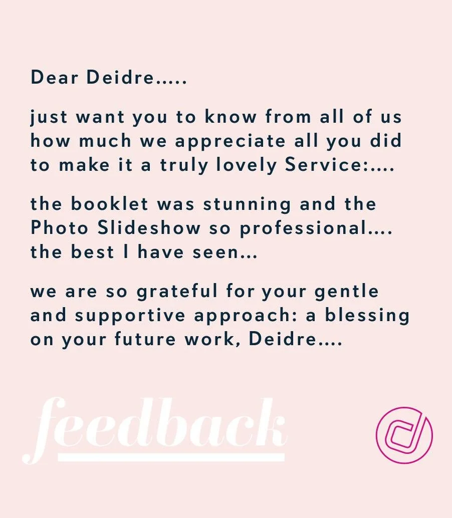 #feelinggrateful 🌸