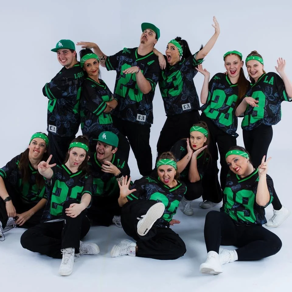 undergroundedge Underground EDGE photos are now live on the link
https://dreamdesignsstudio.pic-time.com/-UndergroundEdge2025
Access code: UE2025