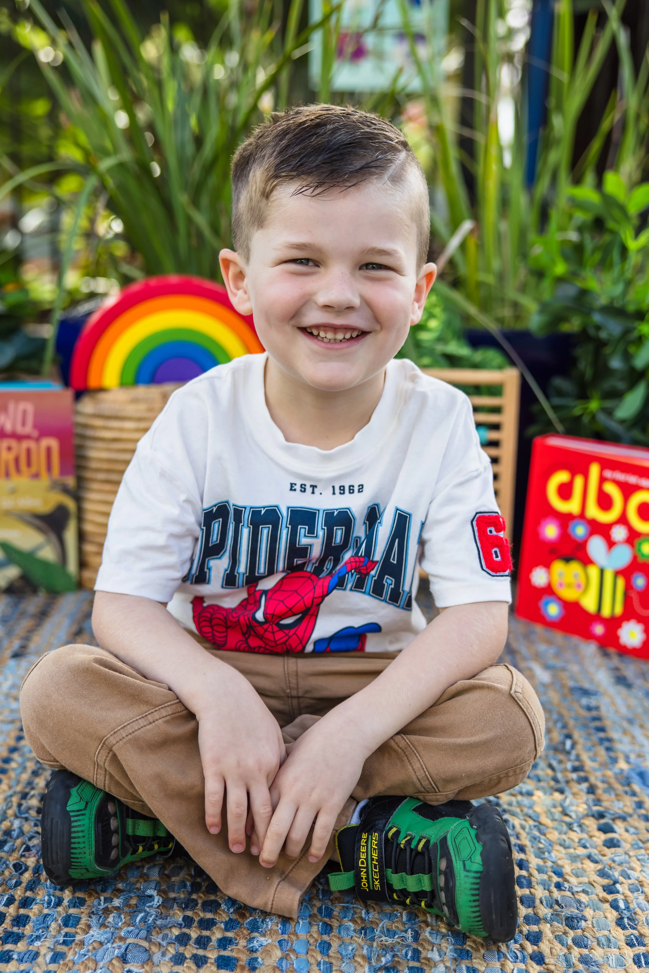 KKJohn2025-104 Brodi.jpg