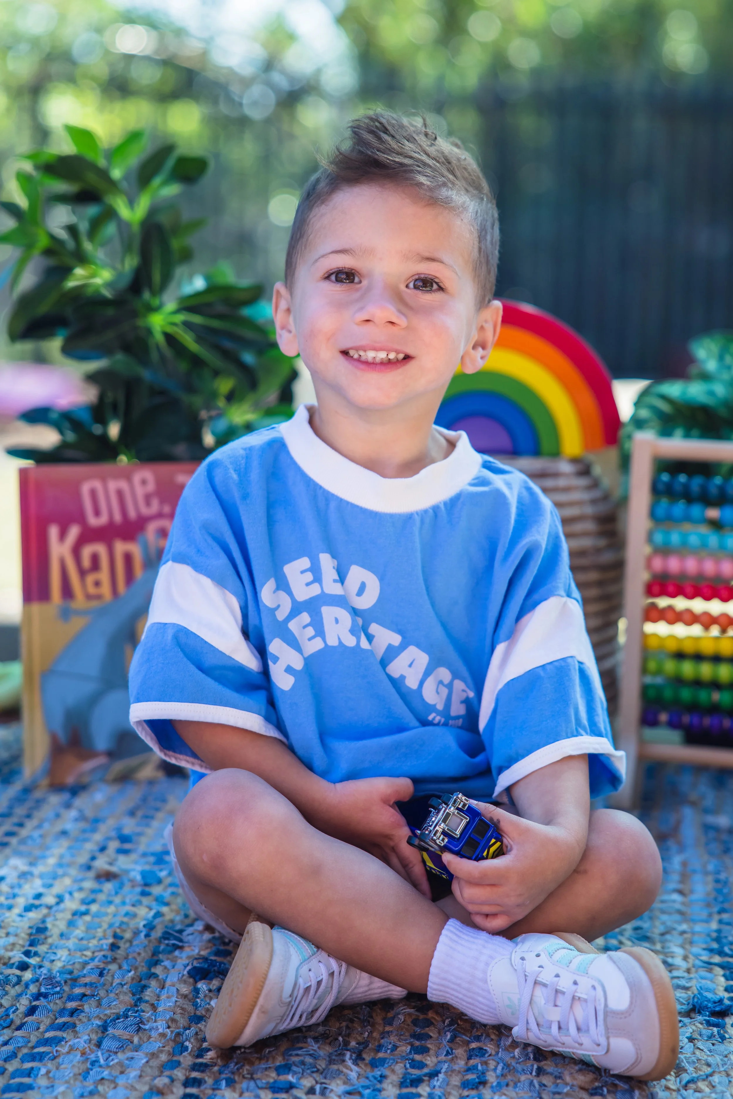 KKU2025-202 Leonardo.jpg