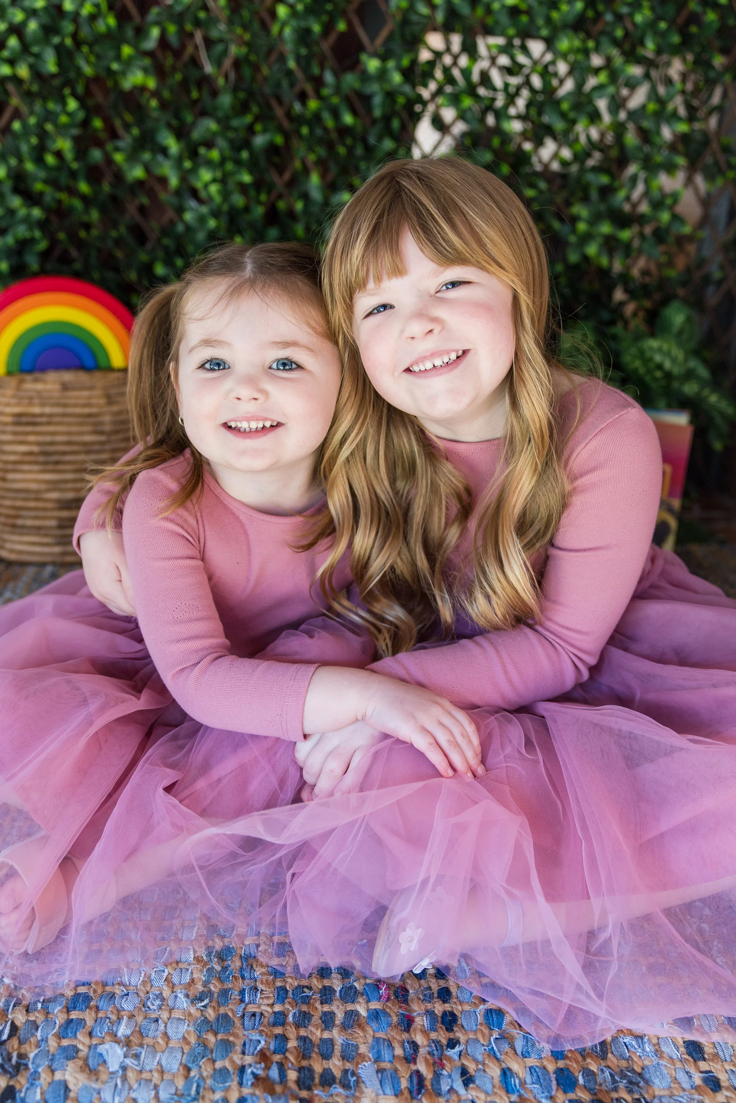 Tongarra2025-48 K+E.jpg