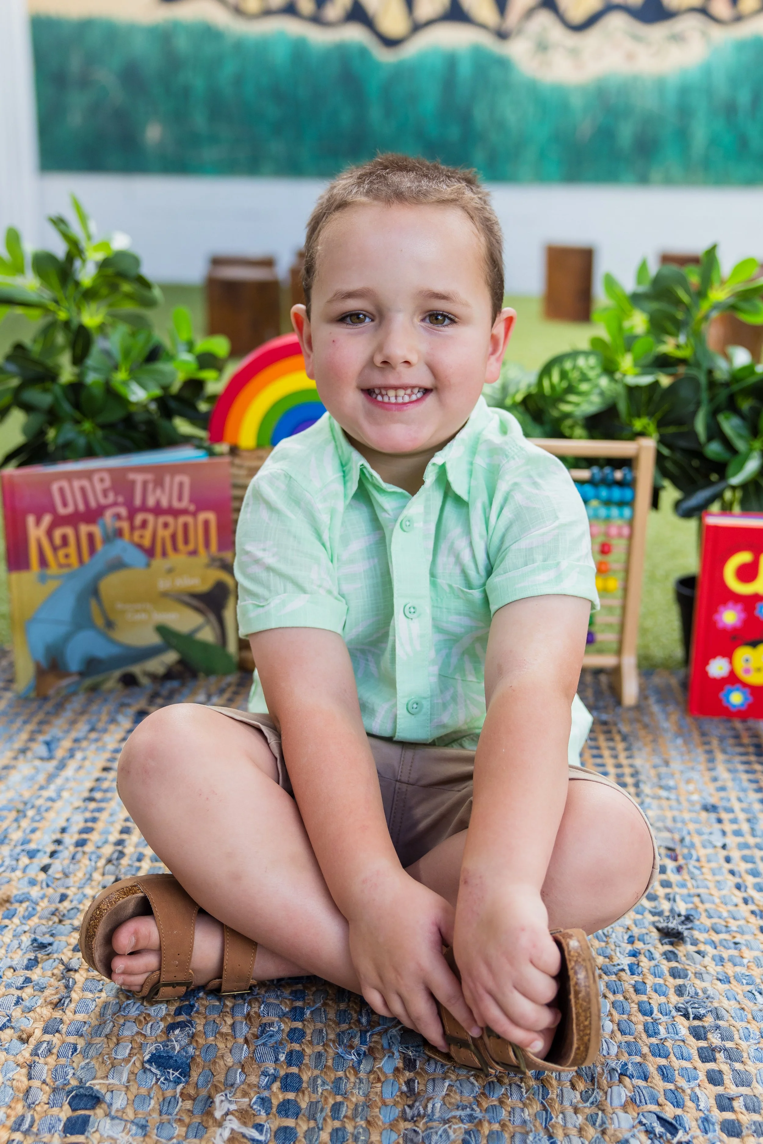 GS-Dapto2025-89 Cliff.jpg