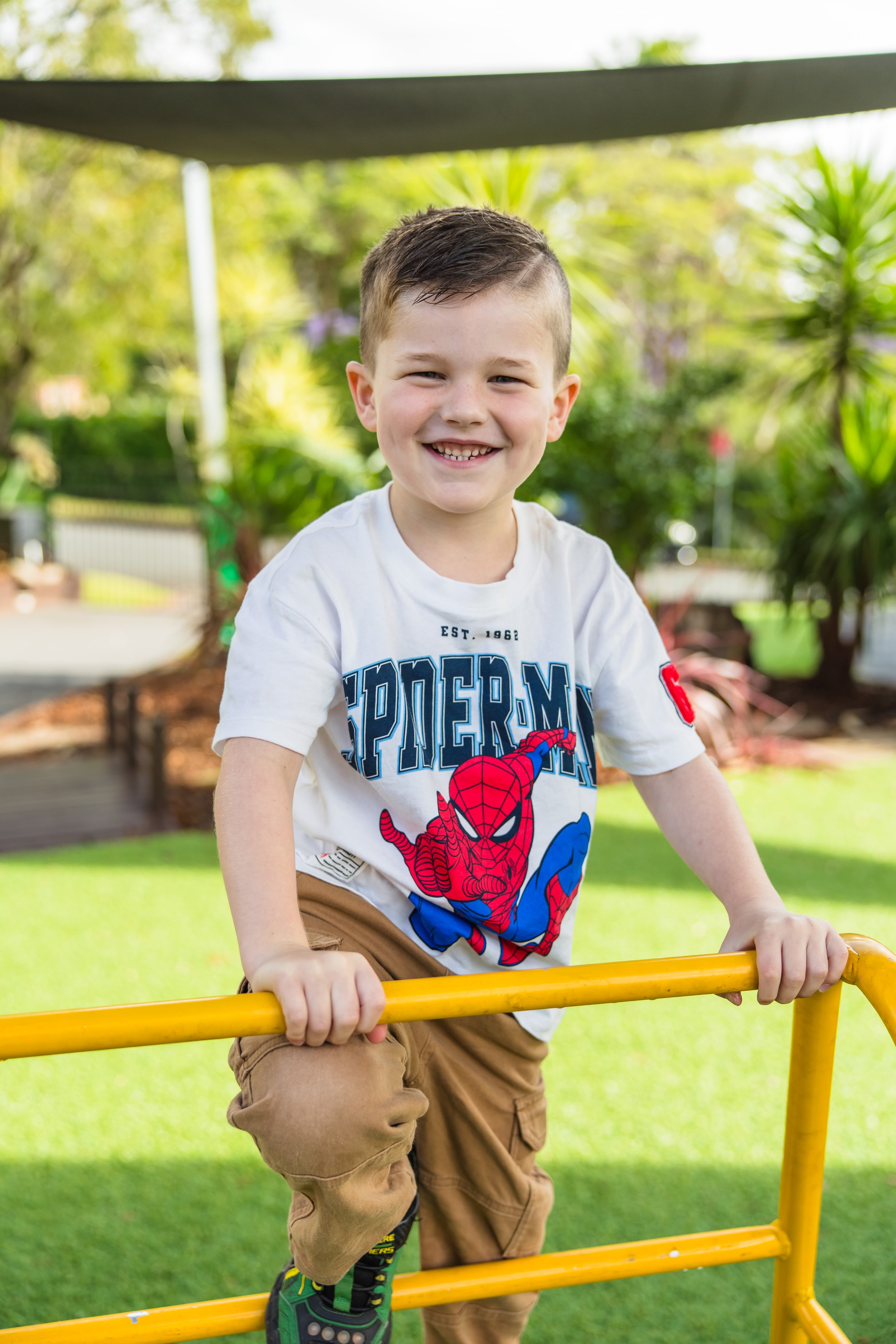 KKJohn2025-106 Brodi.jpg