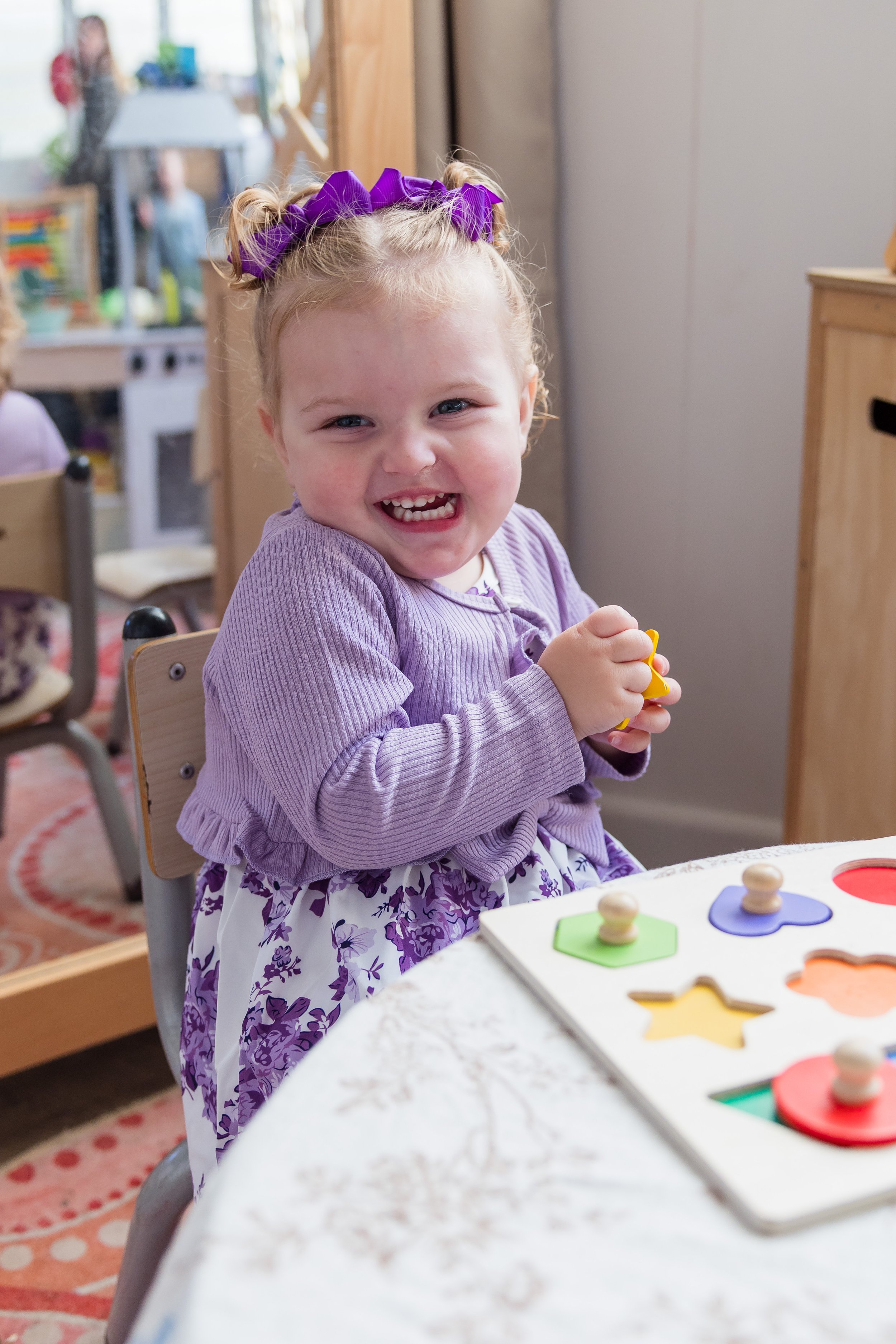 Avondale2025-331 Riley.jpg