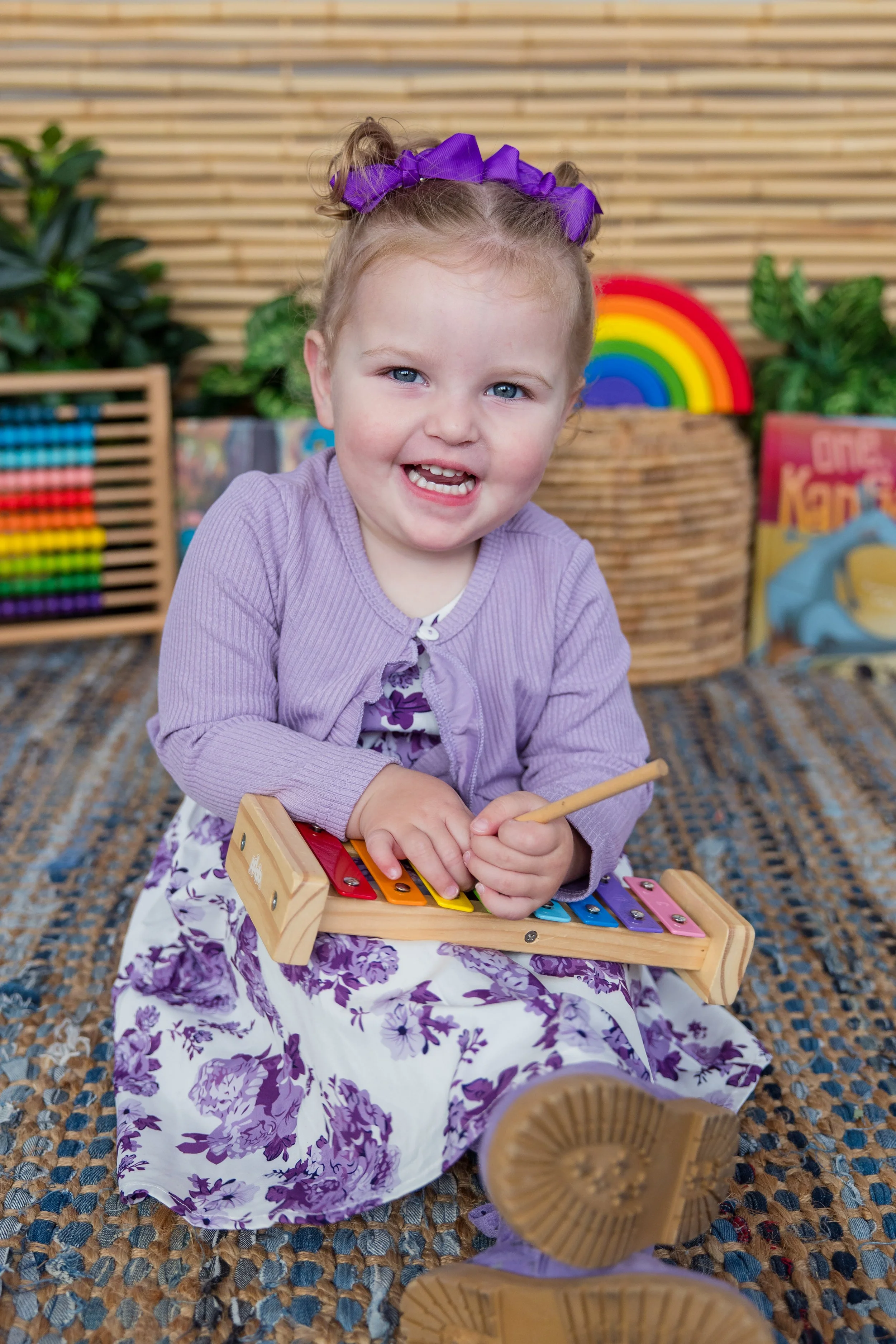 Avondale2025-329 Riley.jpg