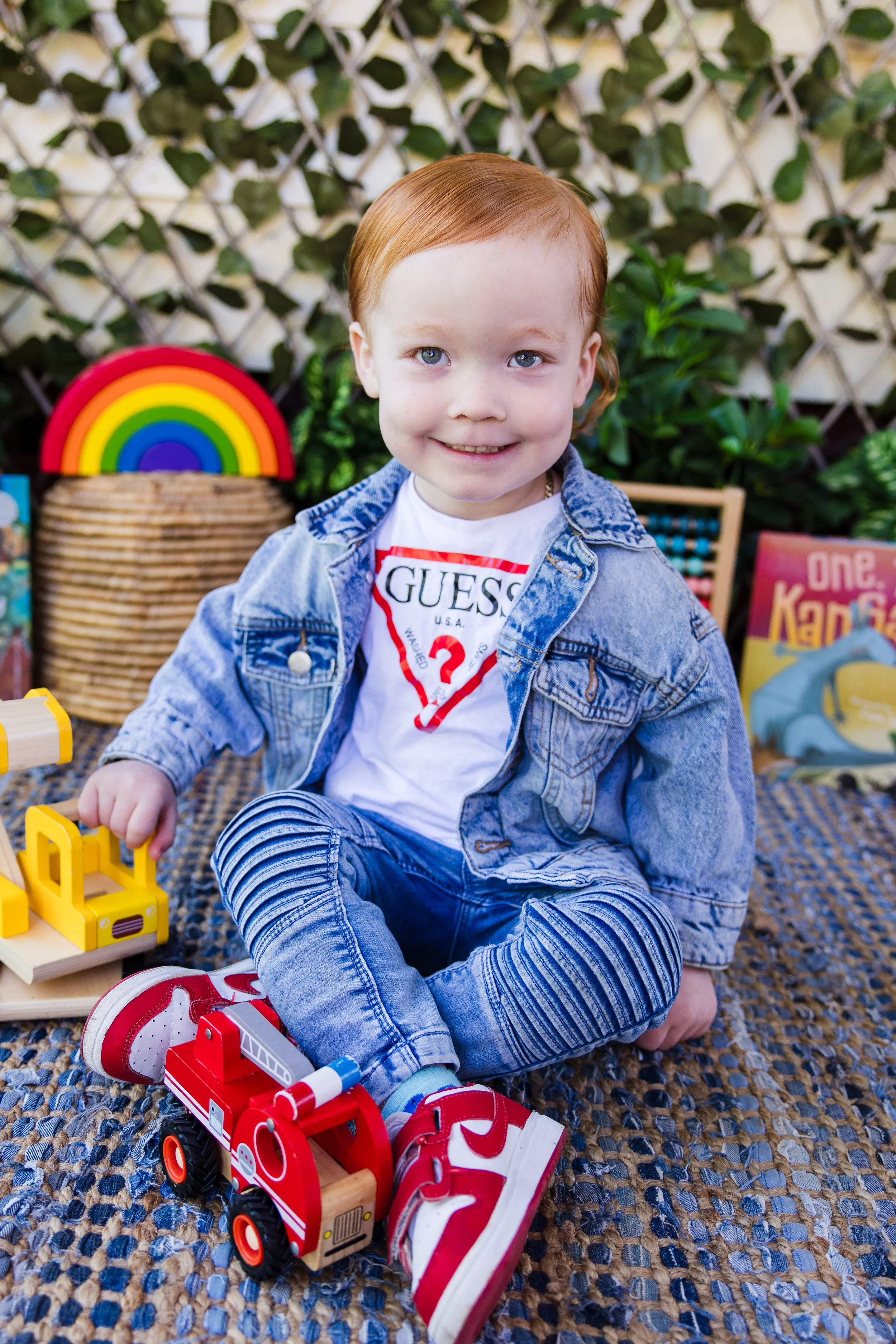 WillyWagtails2025-55 Grayson.jpg