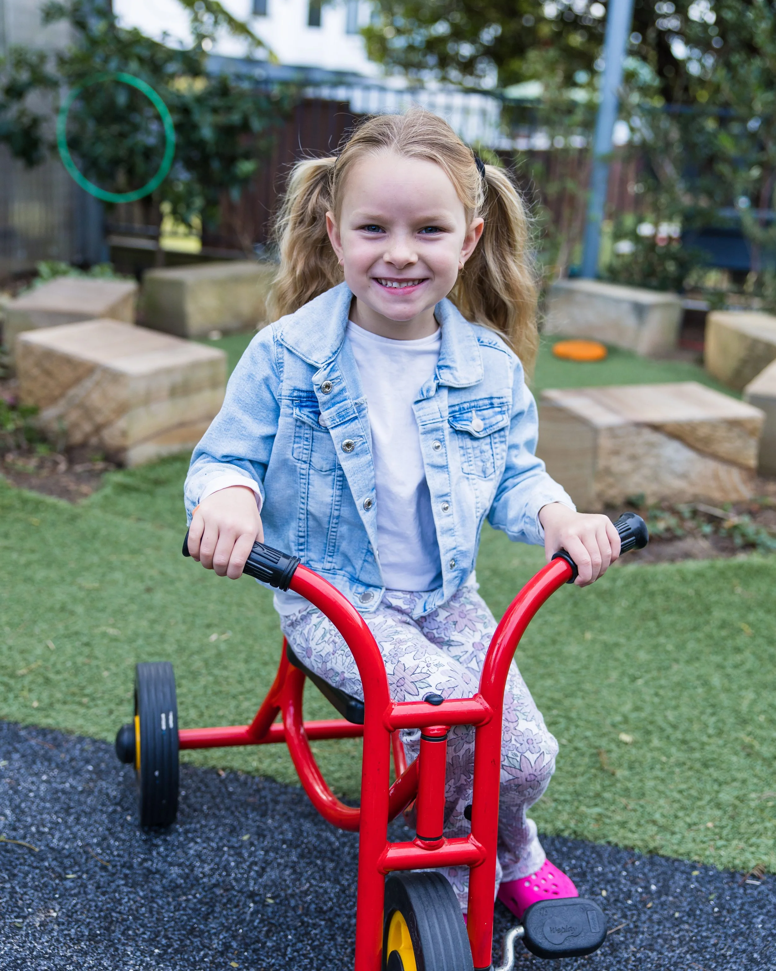 Thirroul2025-42 Ksana.jpg