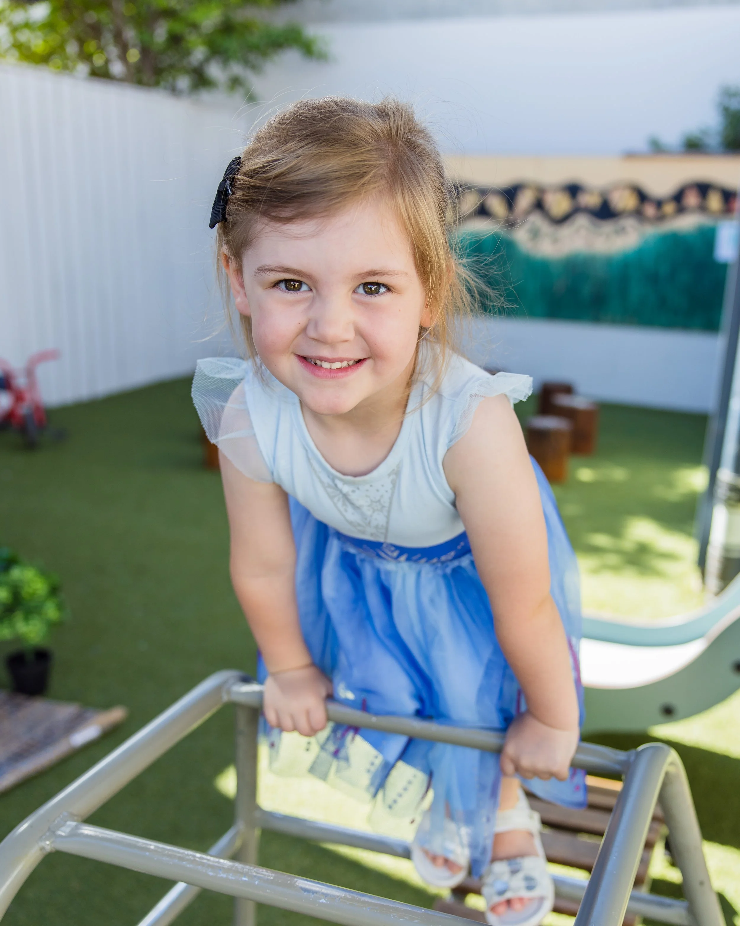 GS-Dapto2025-50 Audrey.jpg