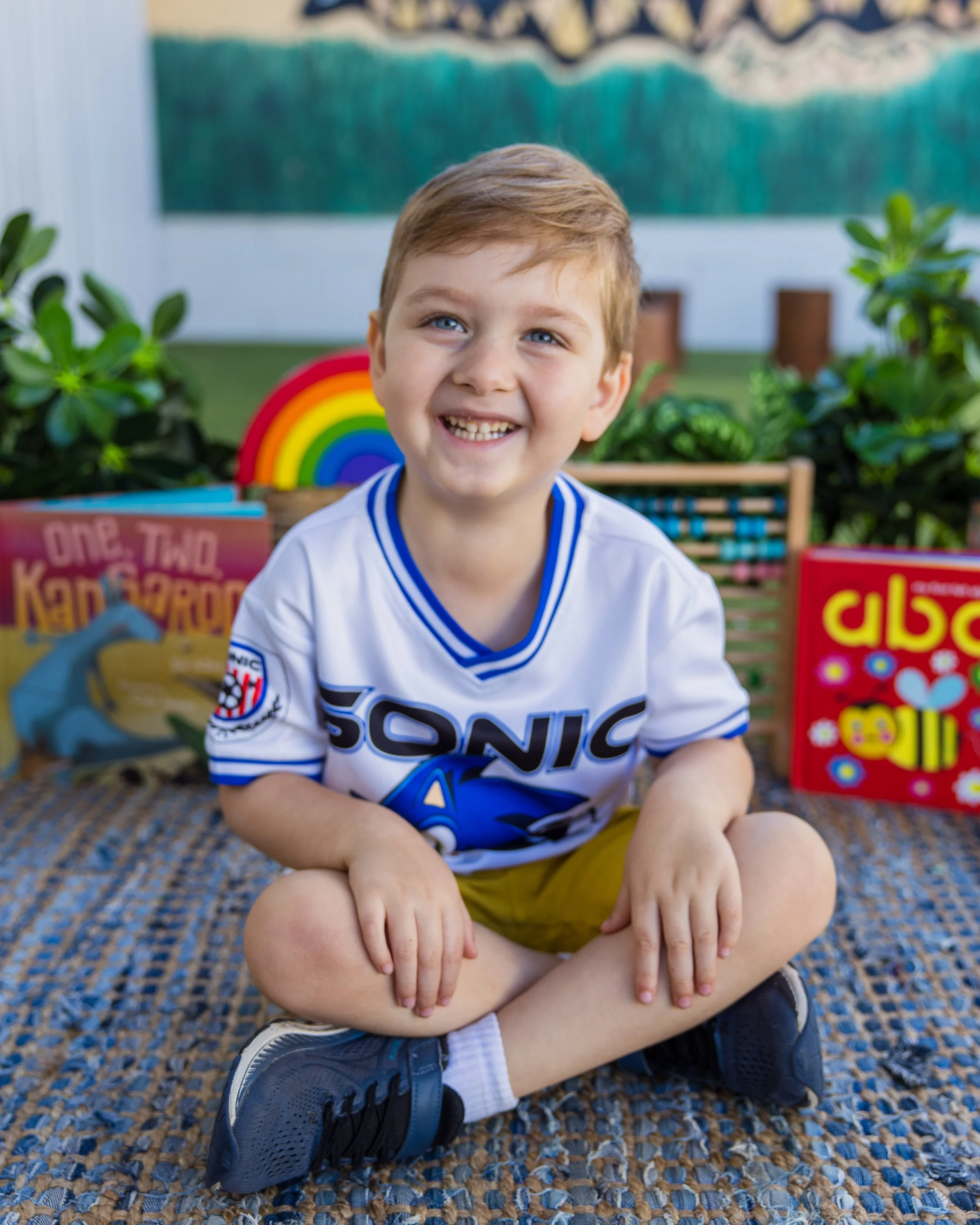 GS-Dapto2025-395 Nathan.jpg