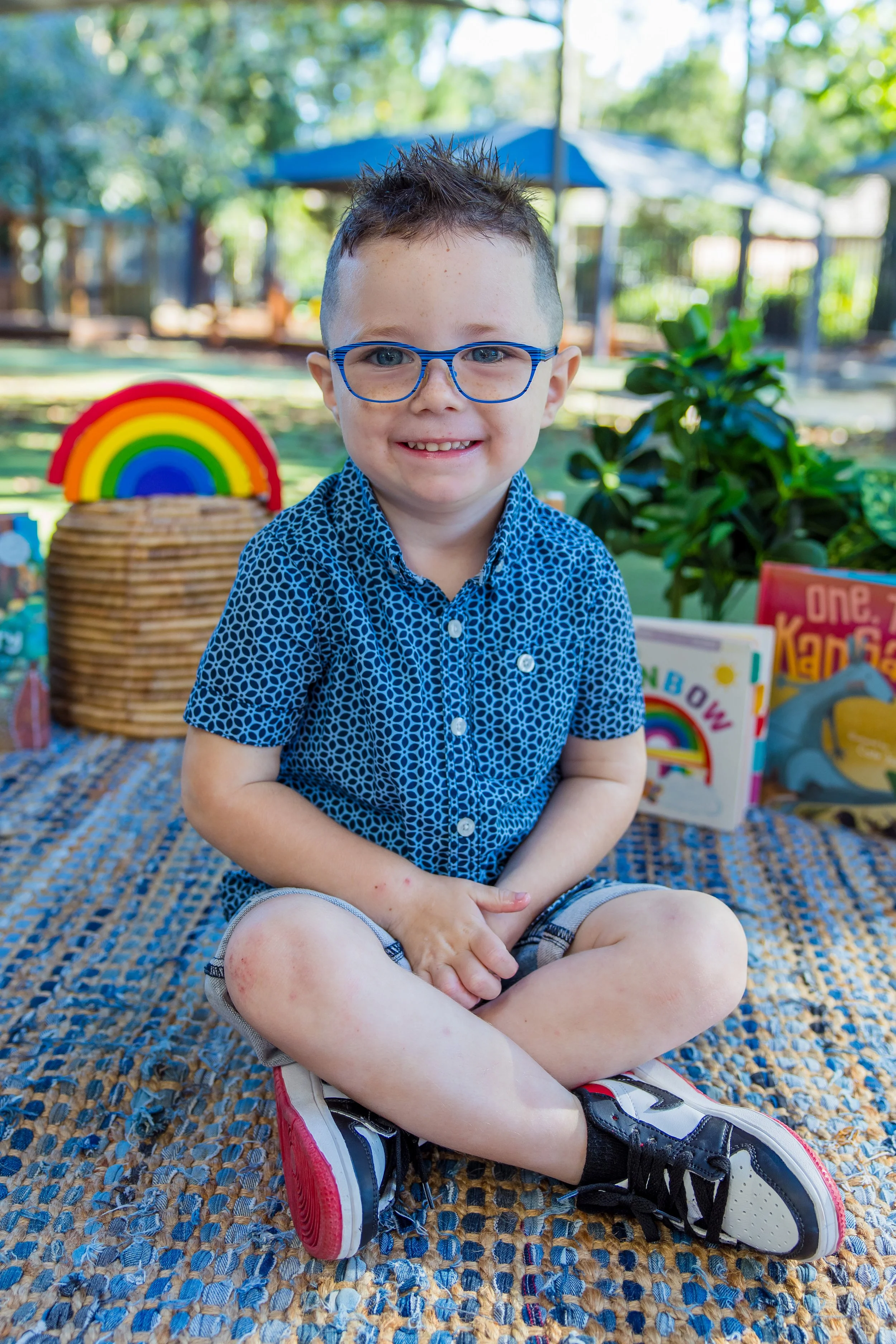 GoodstartKanahooka2025-242 Brady.jpg