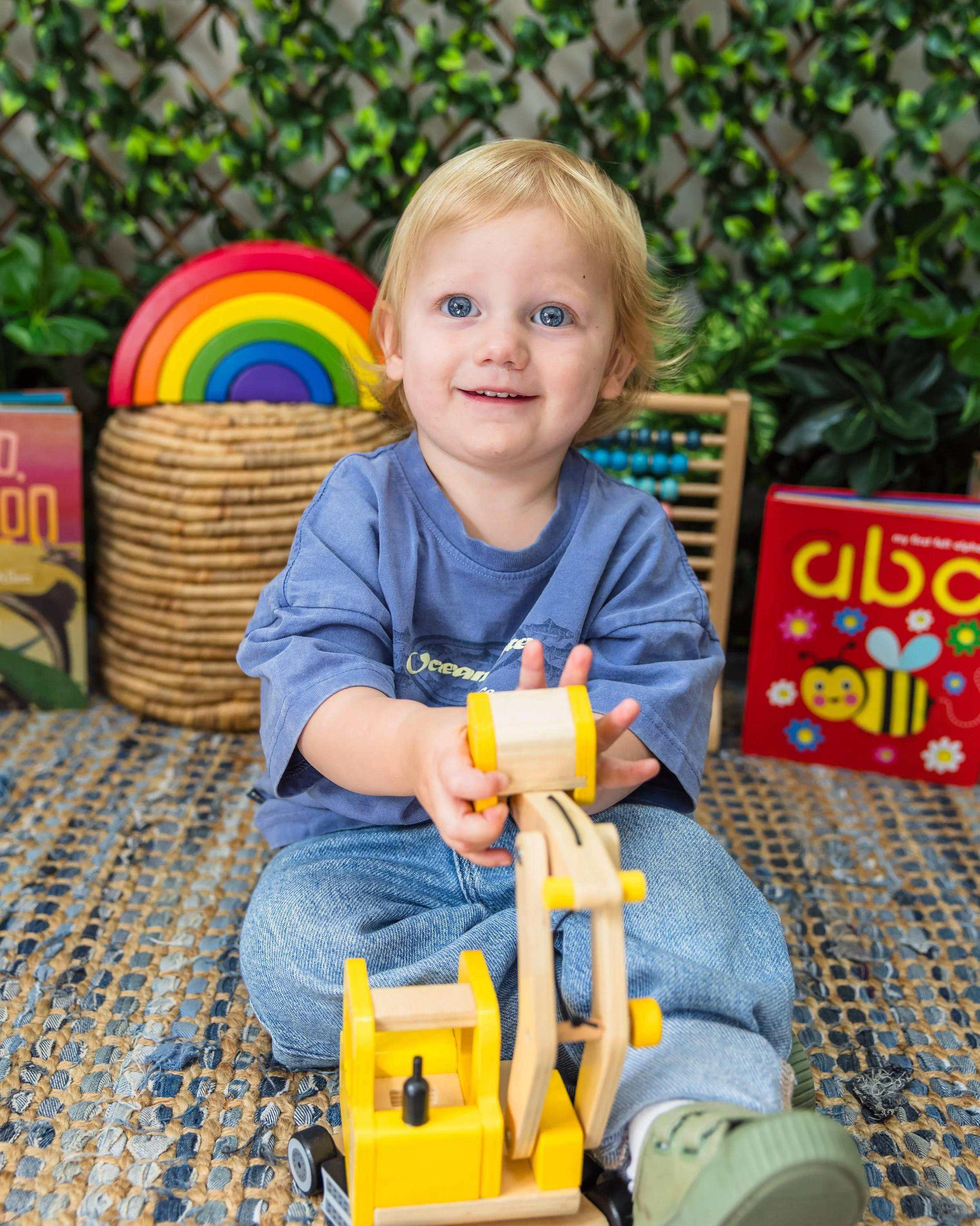 BFS-Bulli2025-38 Knox.jpg