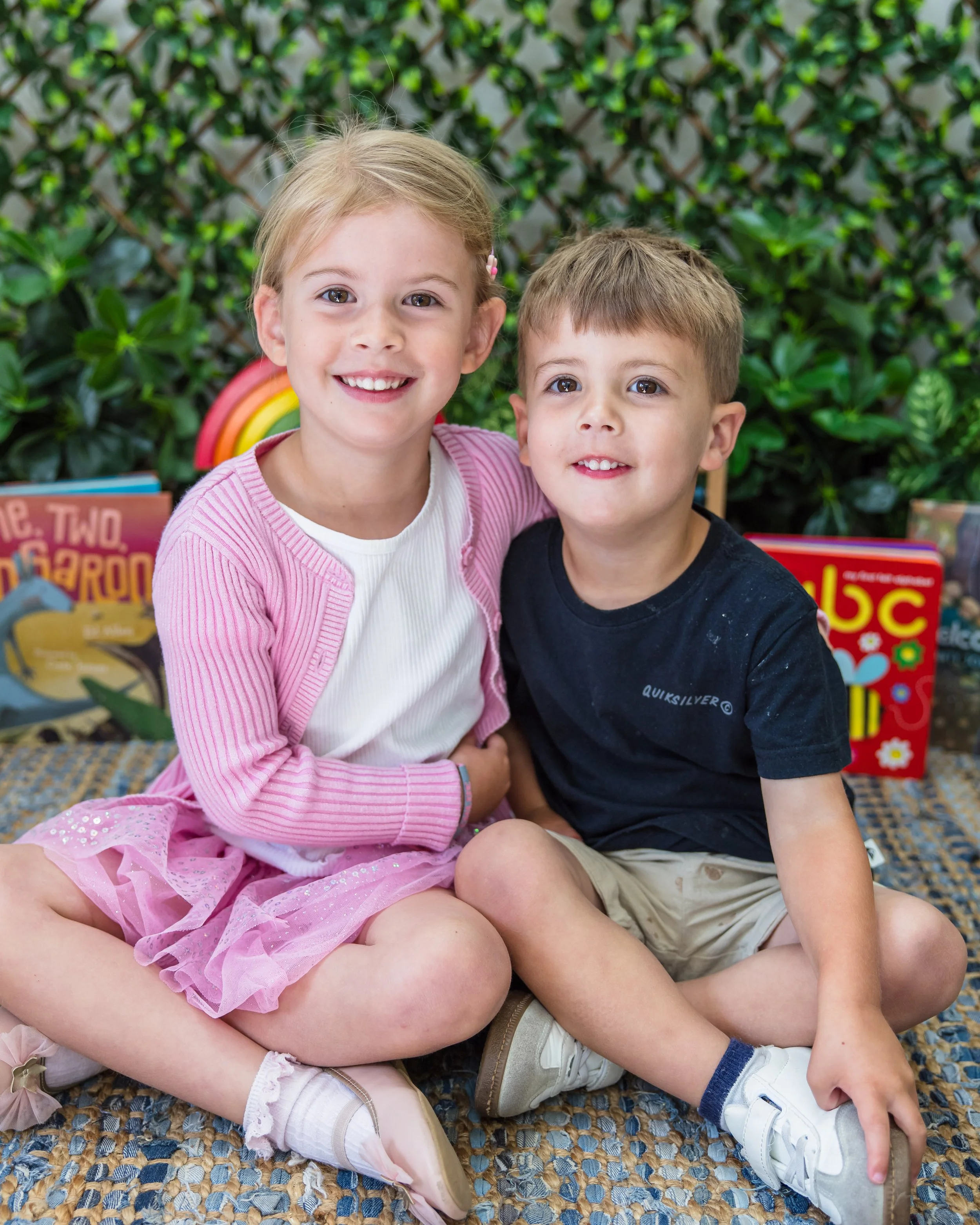 BFS-Bulli2025-268 CF.jpg