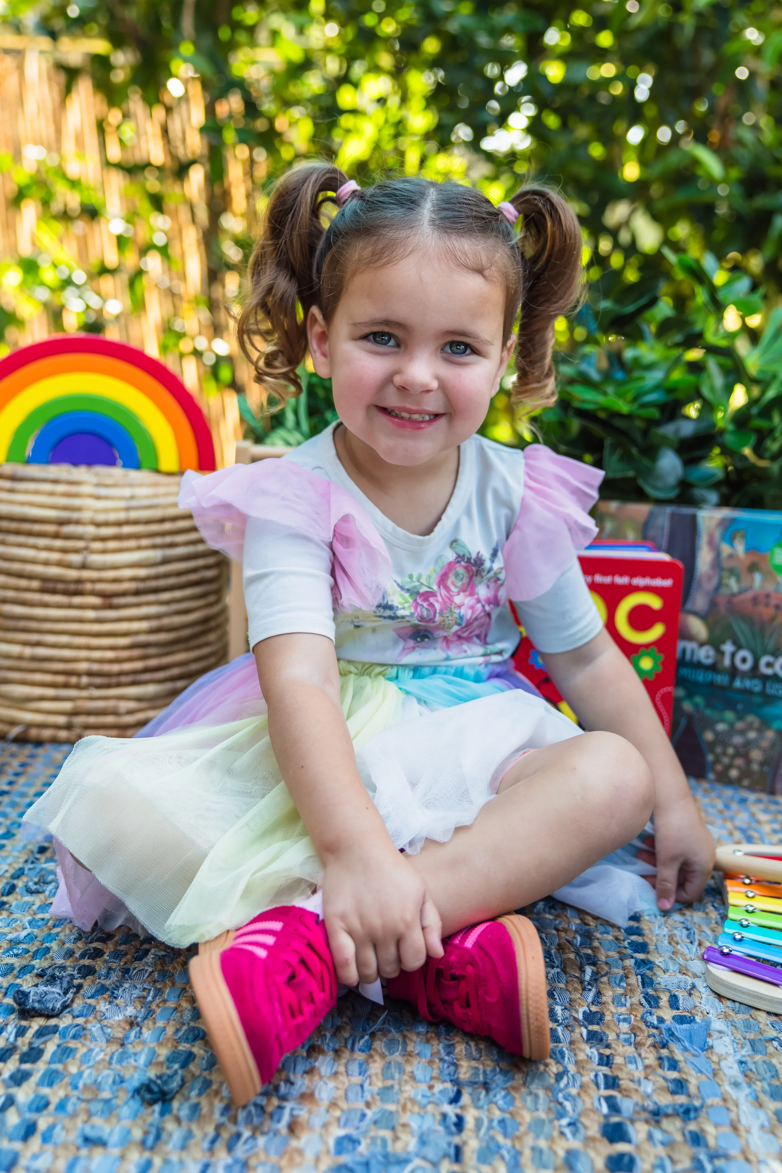 ECTARCWarilla2025-25 Franki.jpg