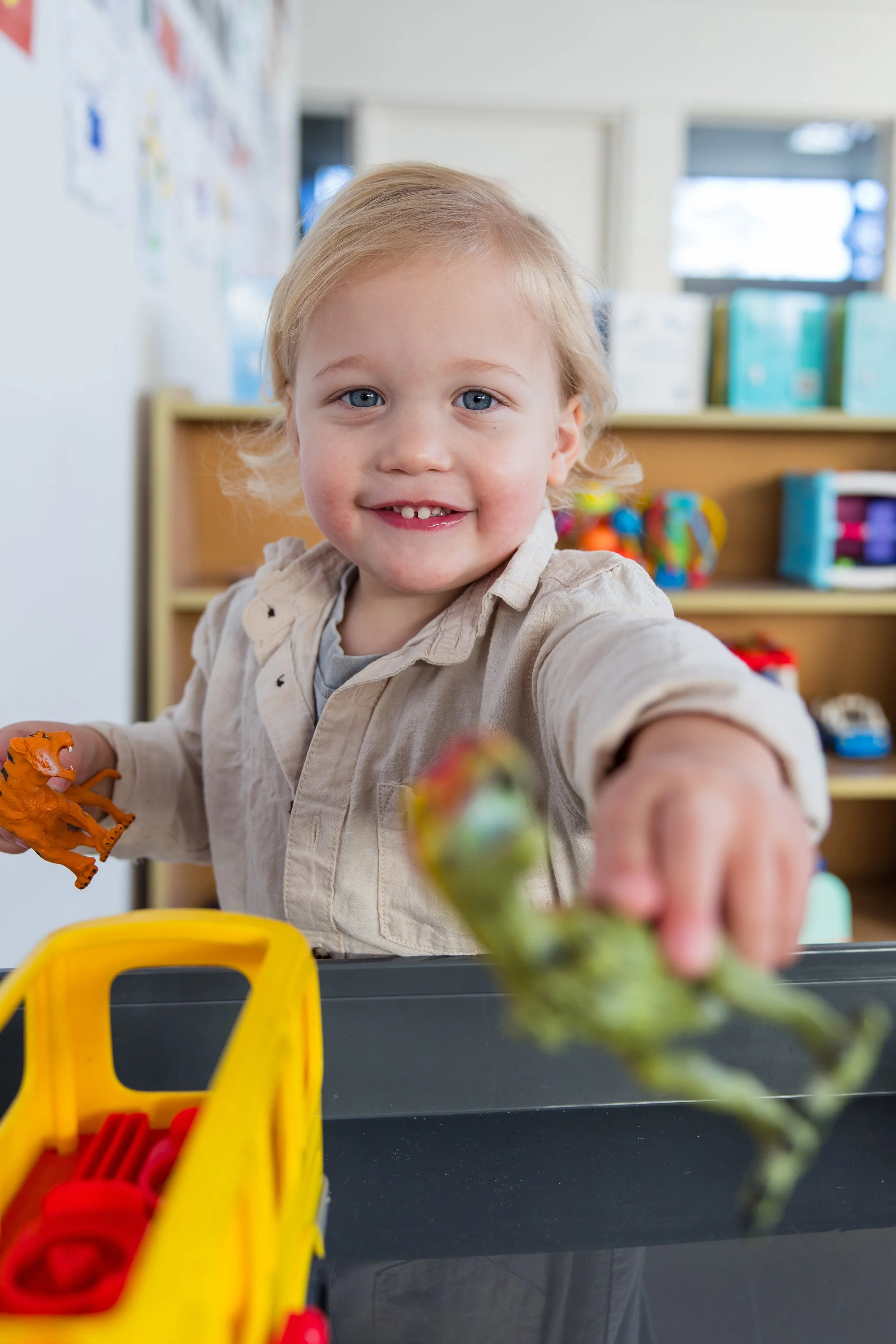 Avondale2025-61 Tully.jpg