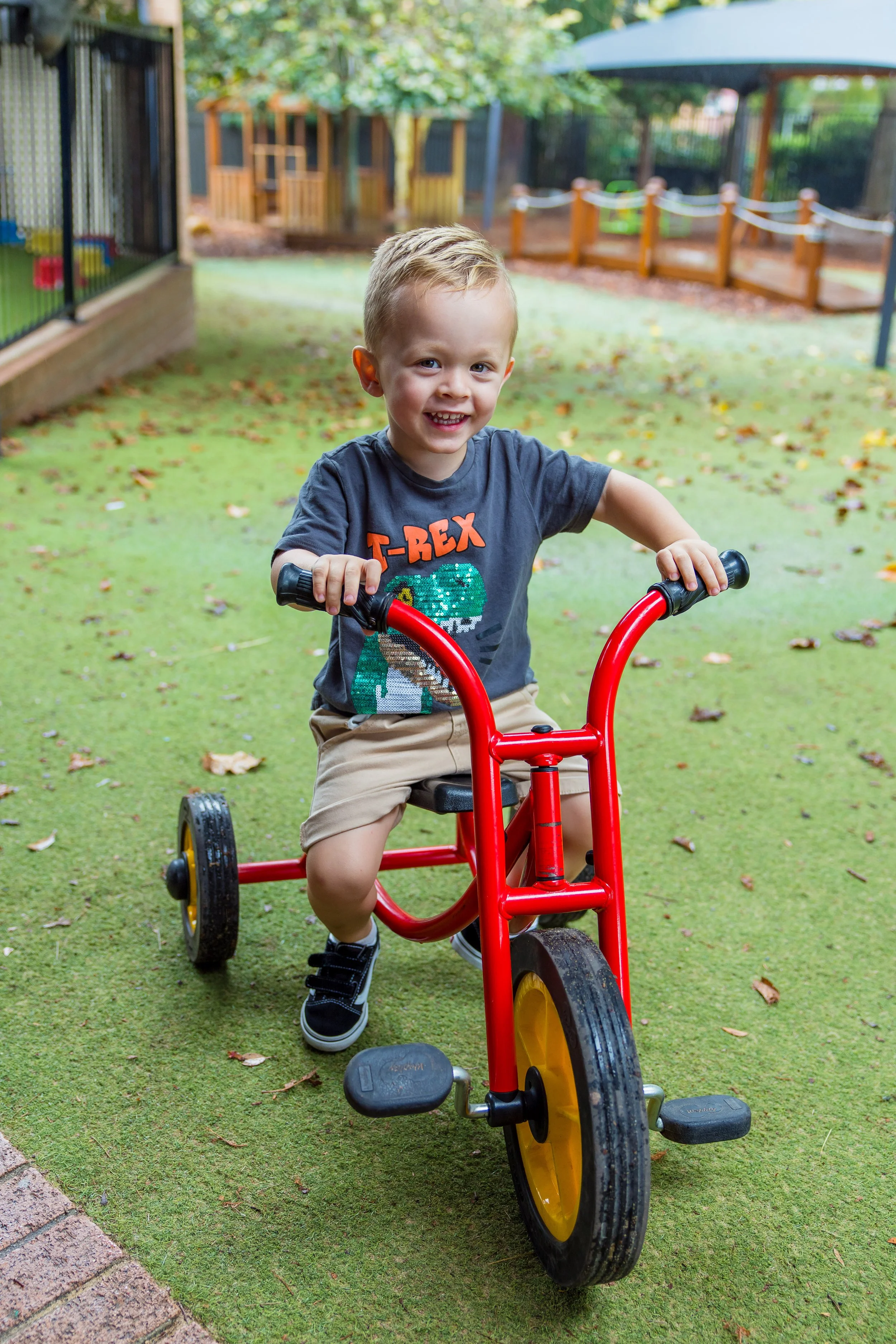 GoodstartKanahooka2025-131 Stanley.jpg