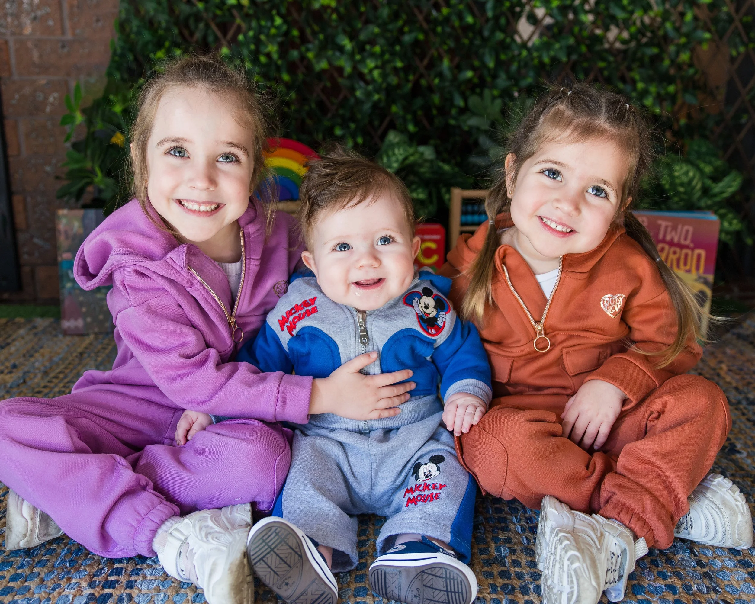 Tongarra2025-89 I+R.jpg