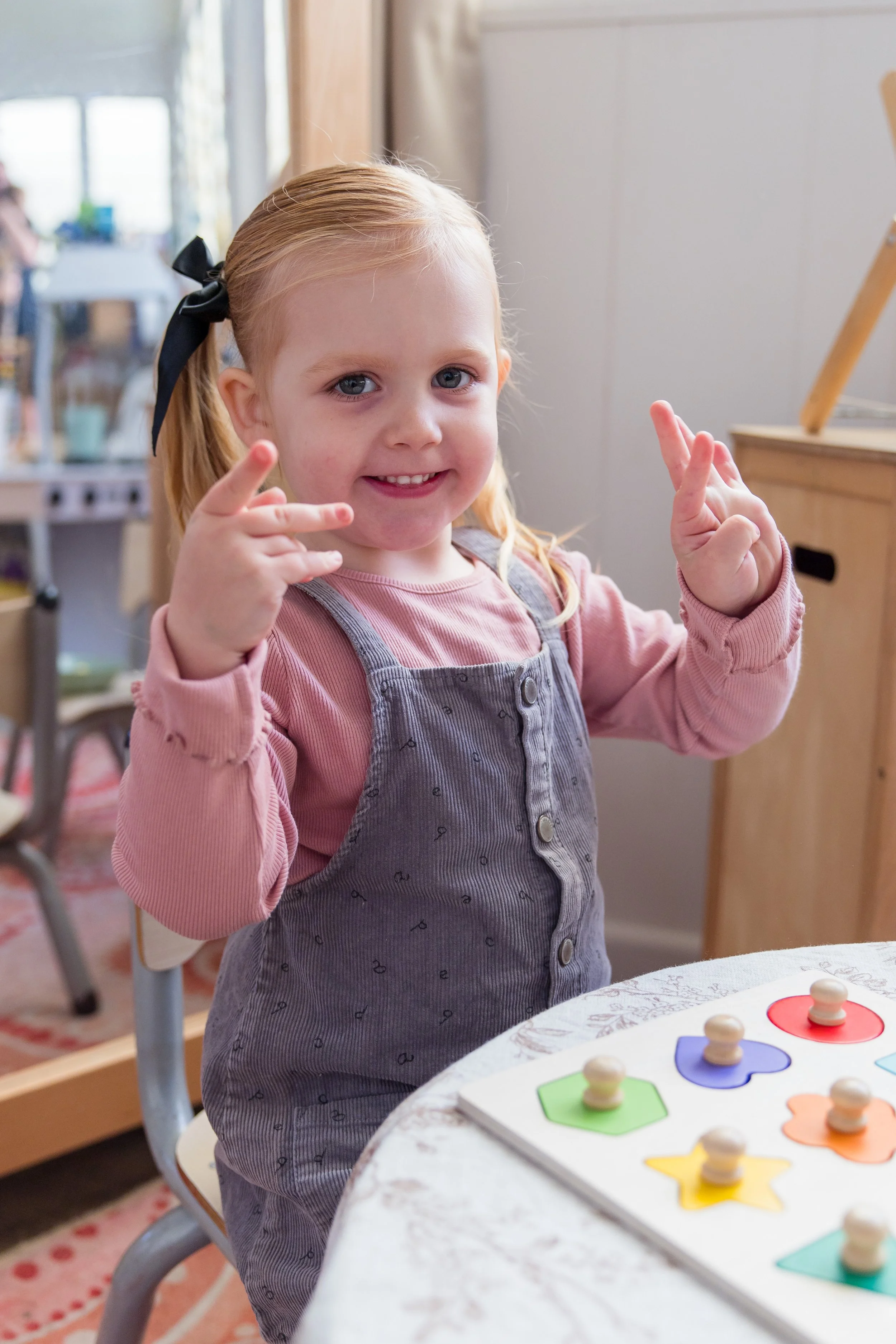 Avondale2025-327 Arnna.jpg