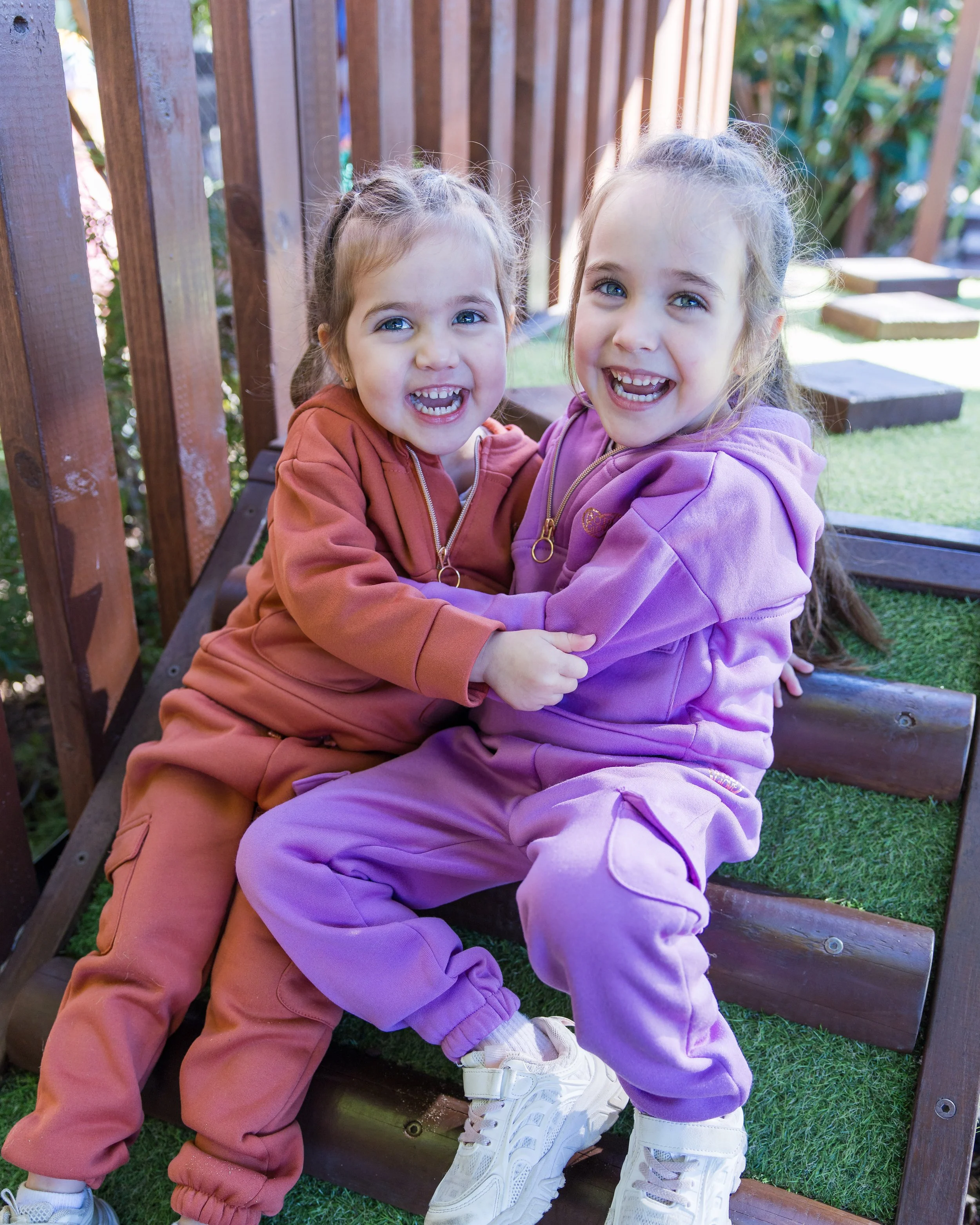 Tongarra2025-97 I+R.jpg