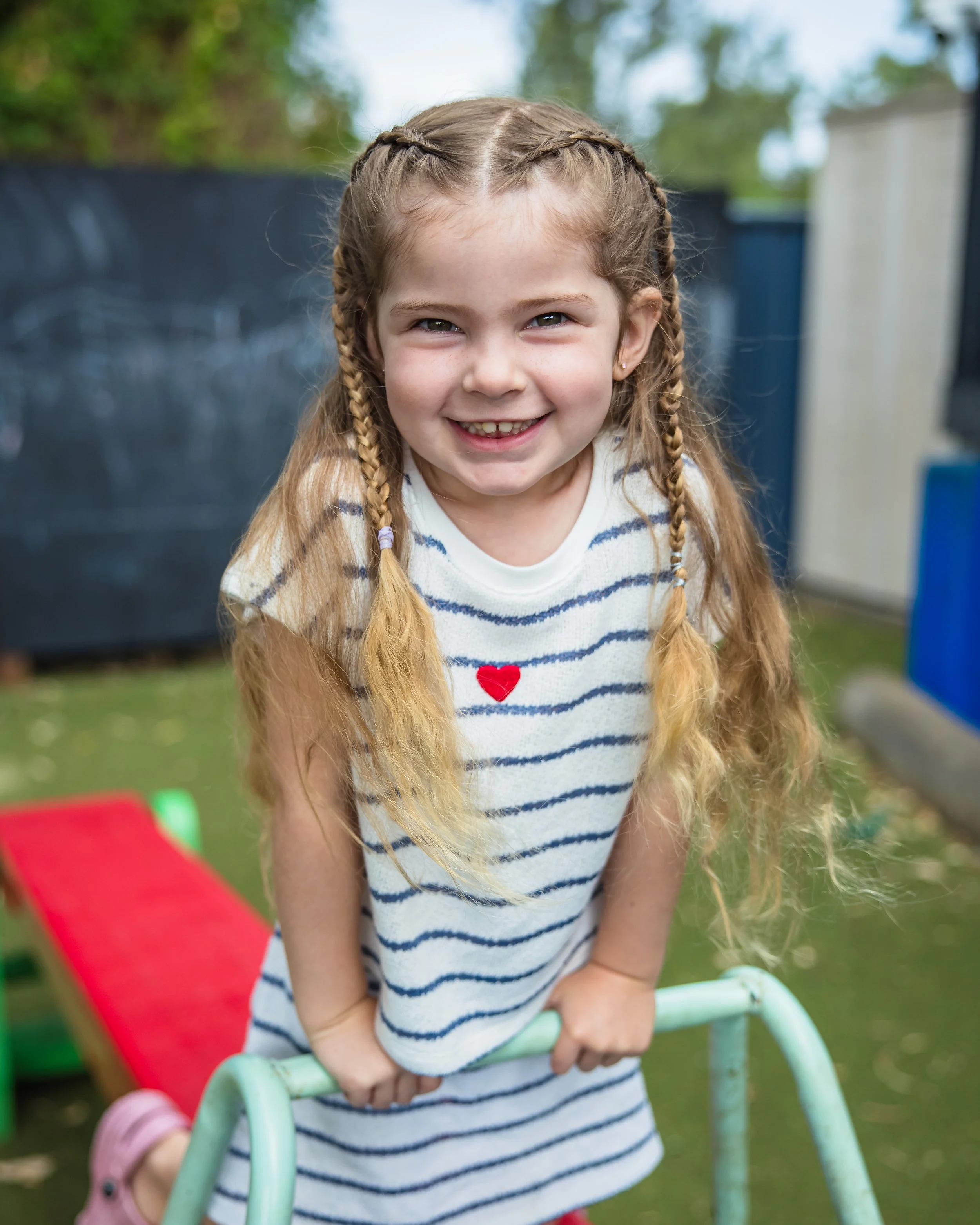 KKU2025-387 Kora.jpg