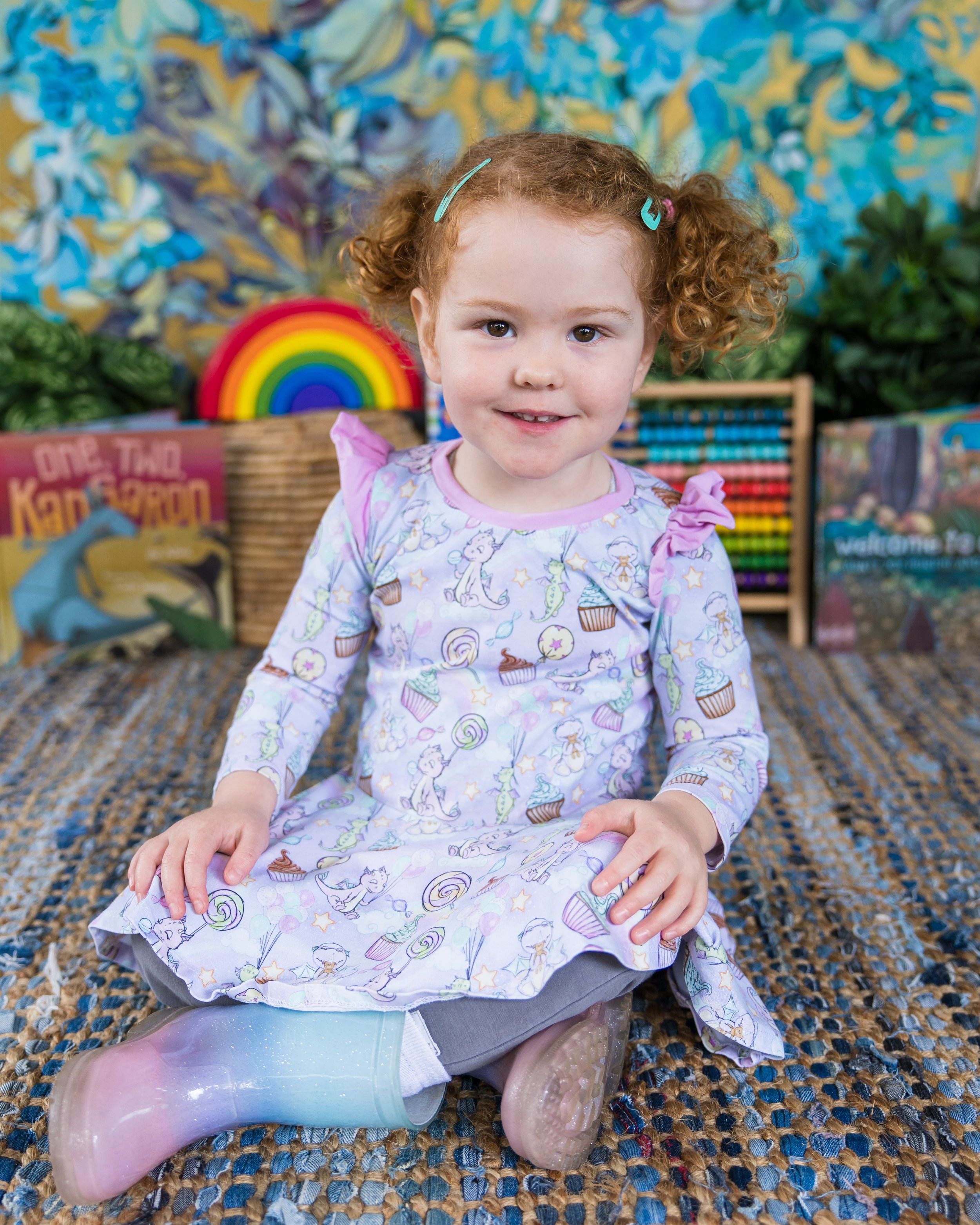 Thirroul2025-24 Hermione.jpg