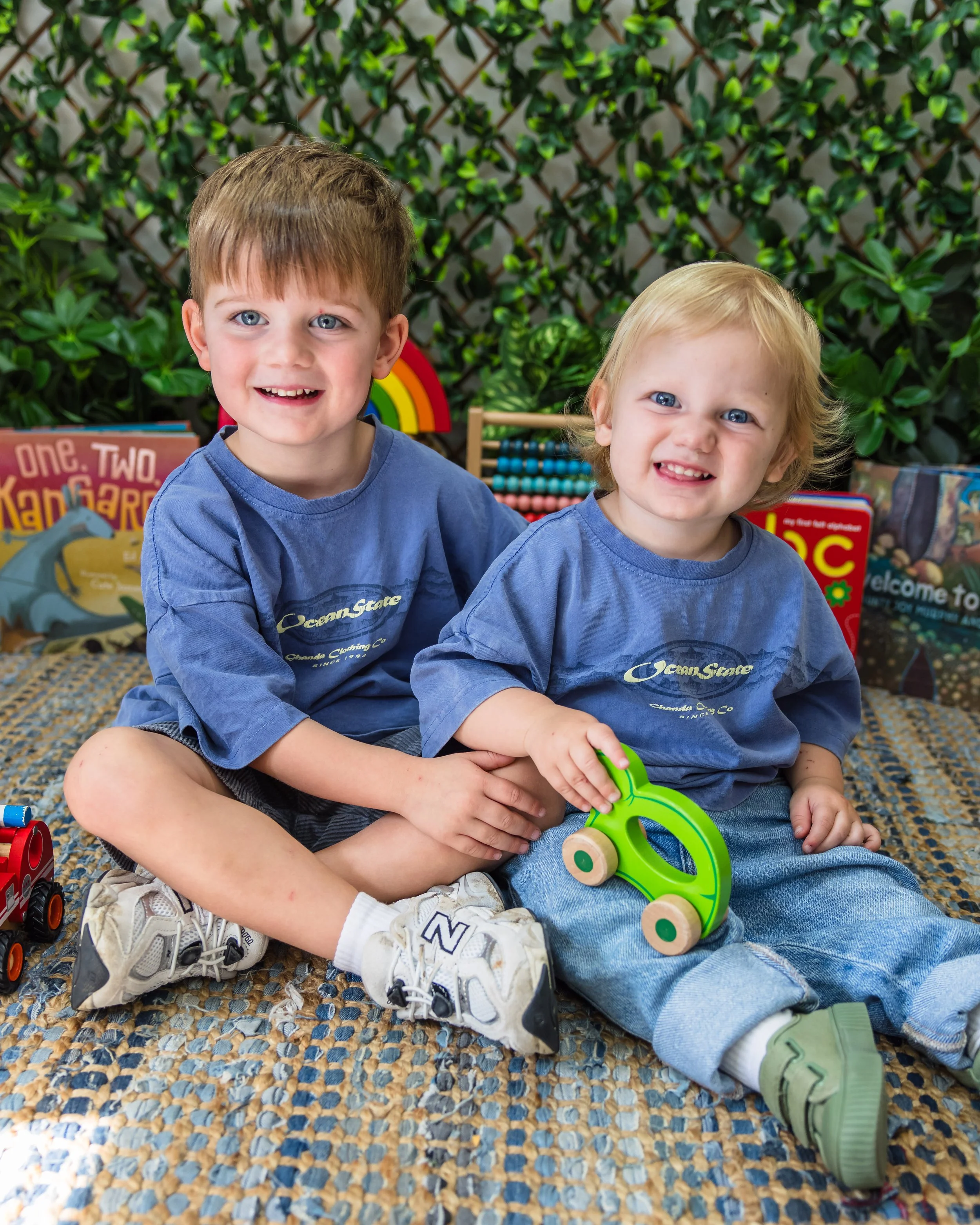 BFS-Bulli2025-34 Lennox Knox.jpg