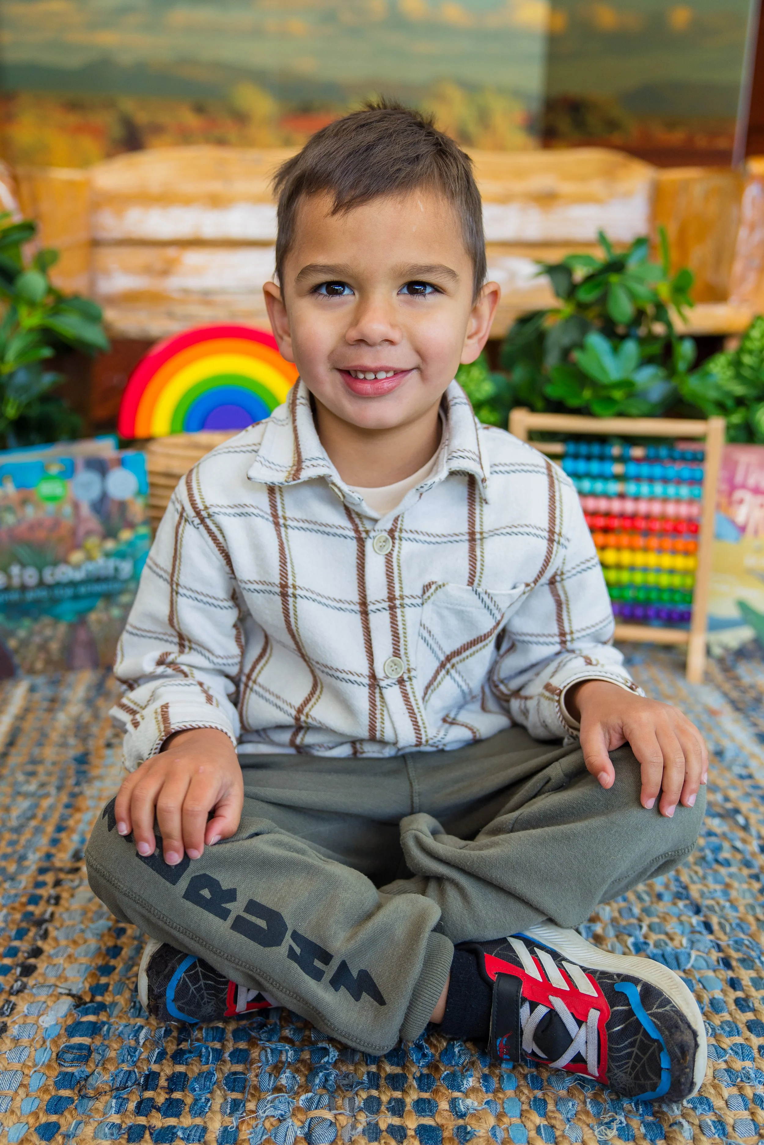 HHEL-Balgownie2025-39 Julian.jpg