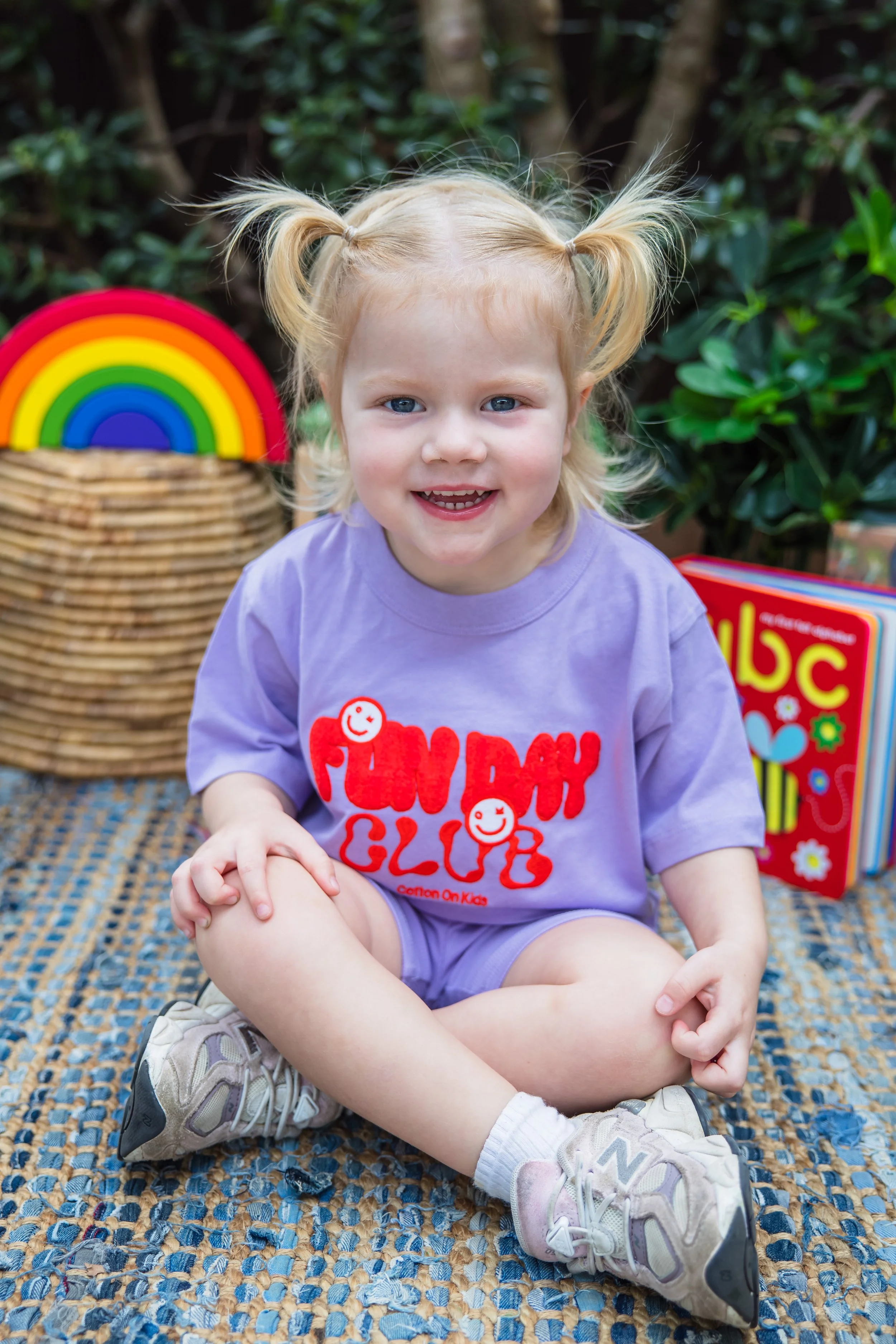 KKFarrell2025-5 Kaia.jpg