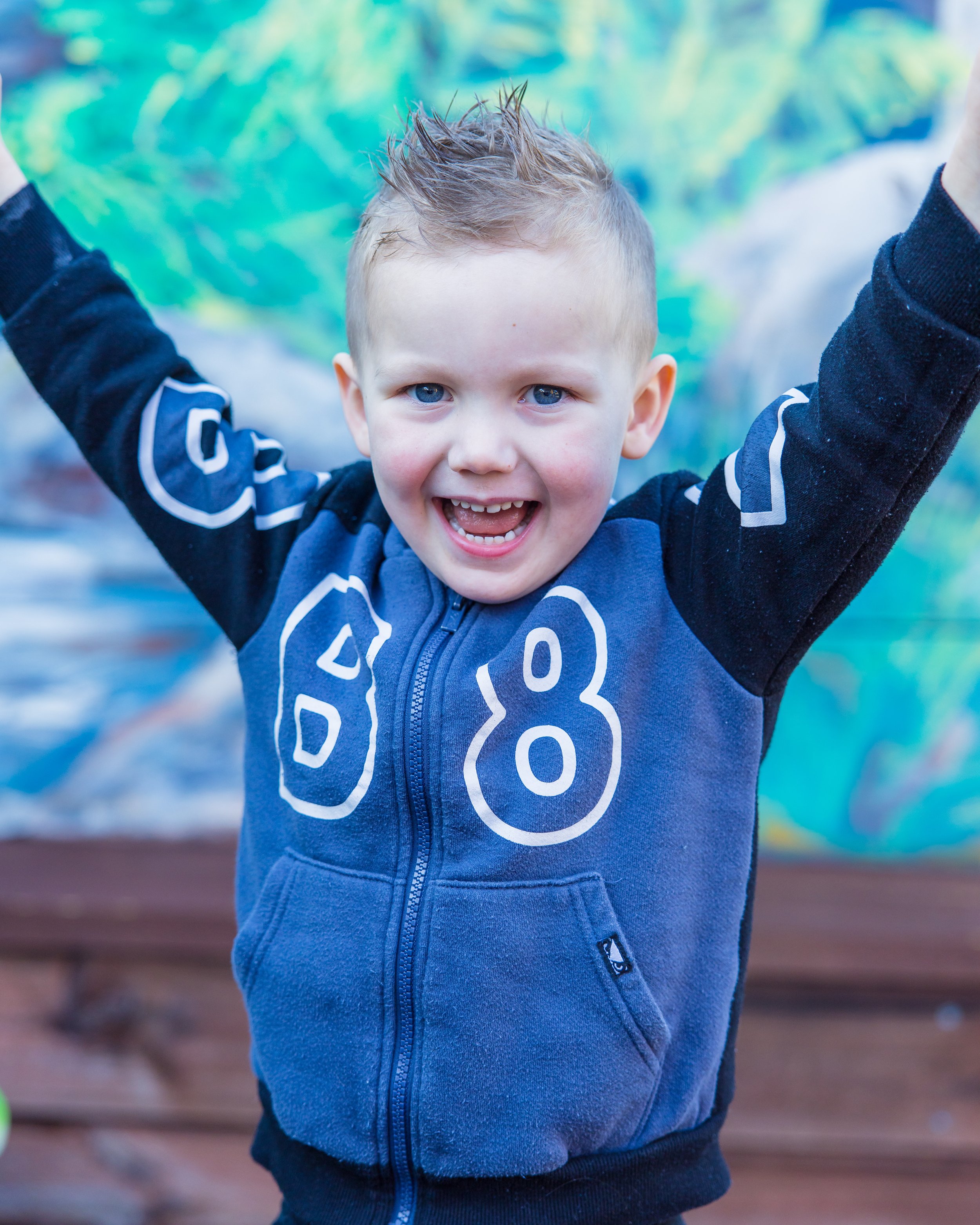 APELC-Burdekin2025-10 Laikyn.jpg