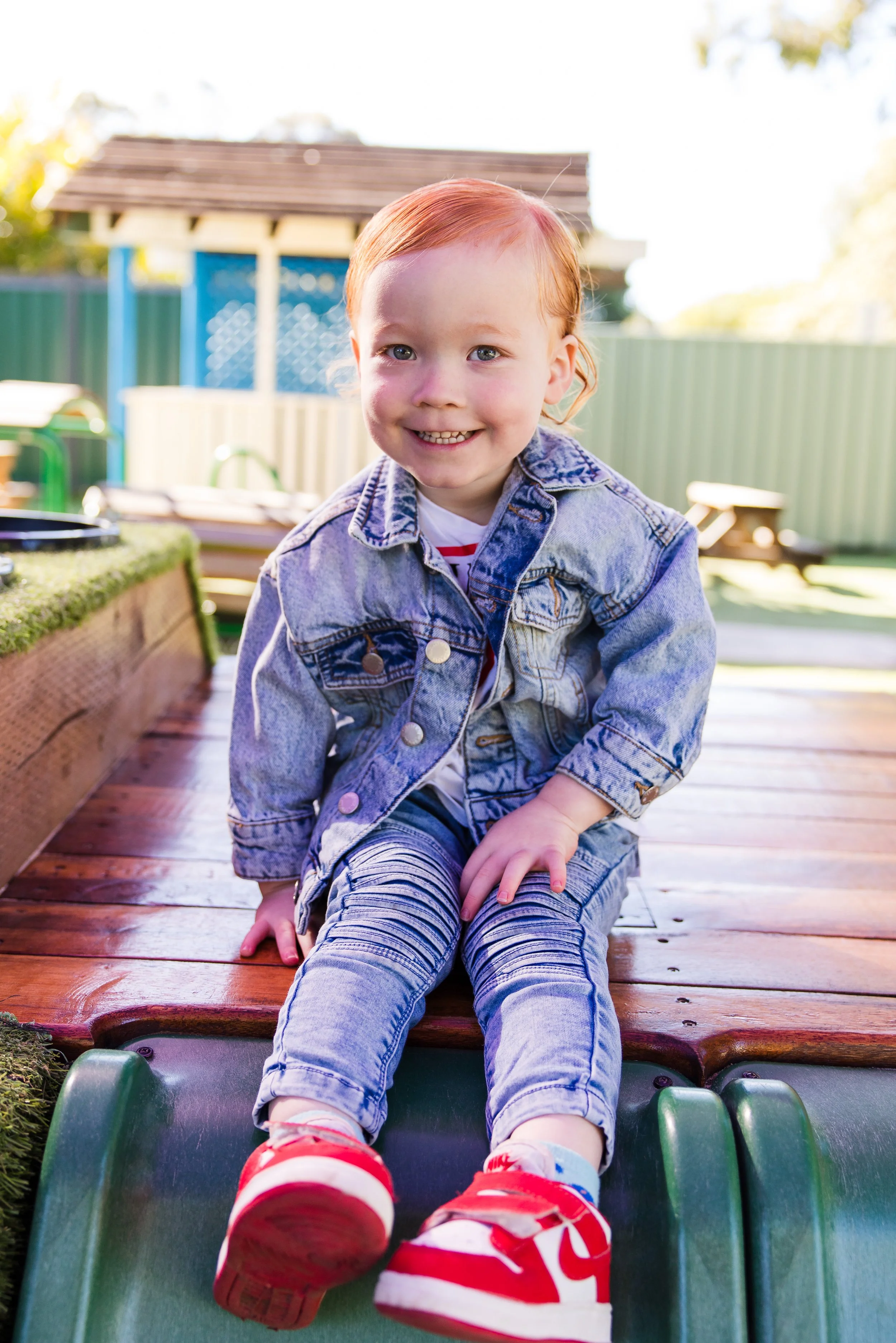 WillyWagtails2025-57 Grayson.jpg