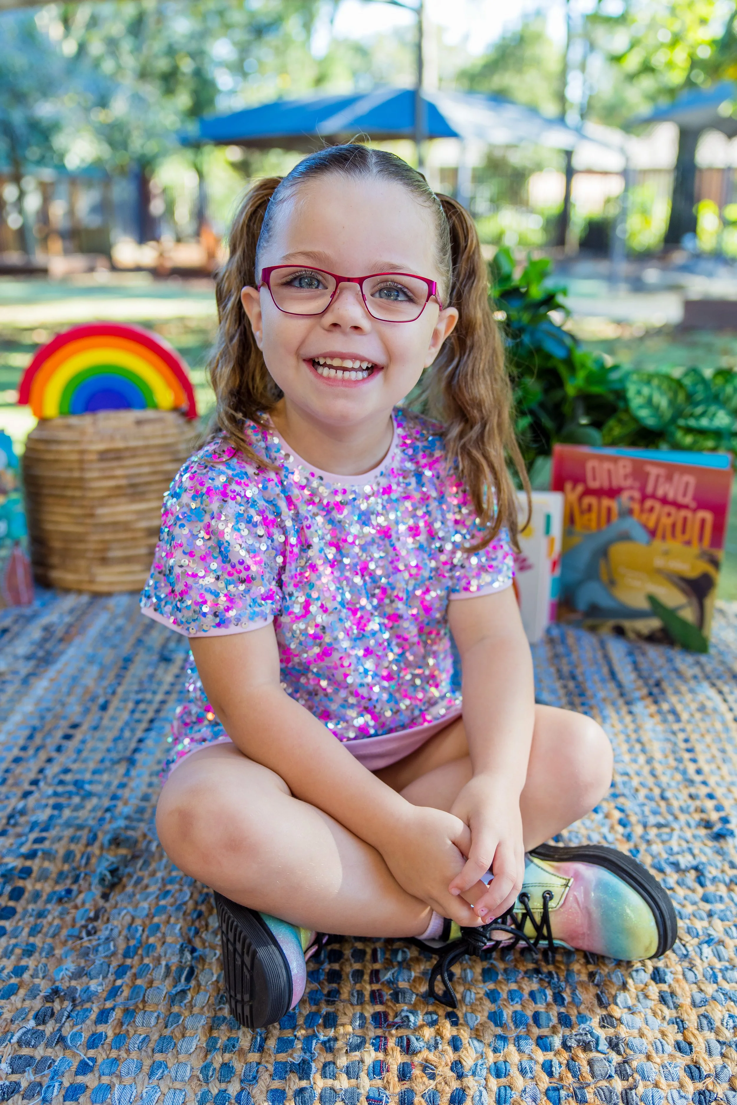 GoodstartKanahooka2025-240 Lexy.jpg