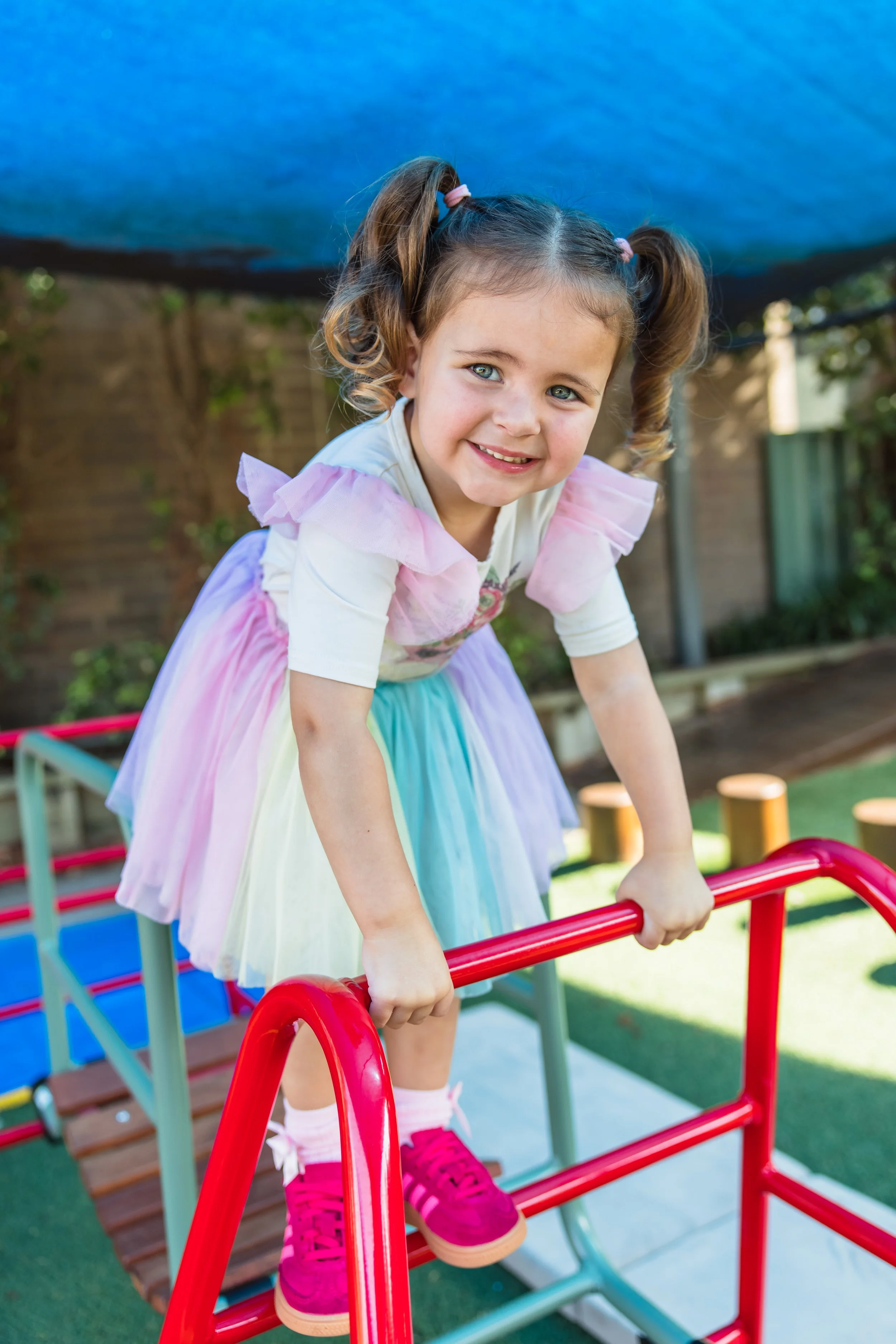 ECTARCWarilla2025-27 Franki.jpg