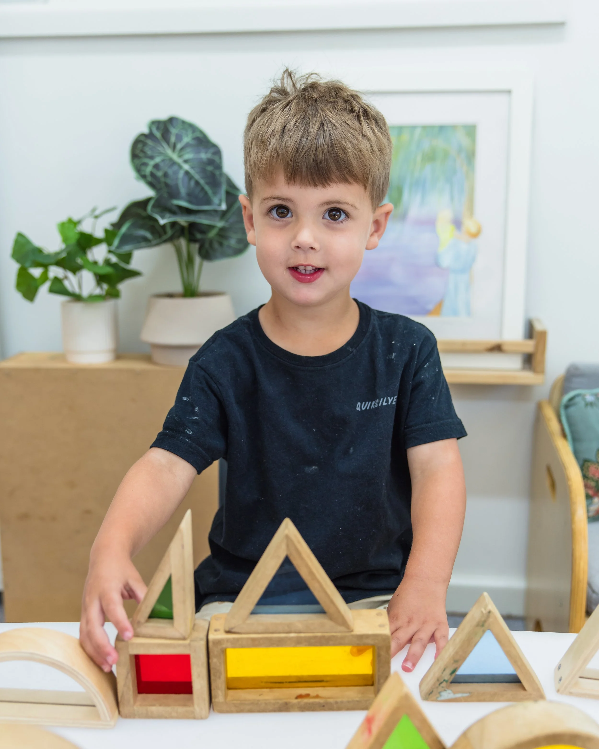 BFS-Bulli2025-276 Finn.jpg