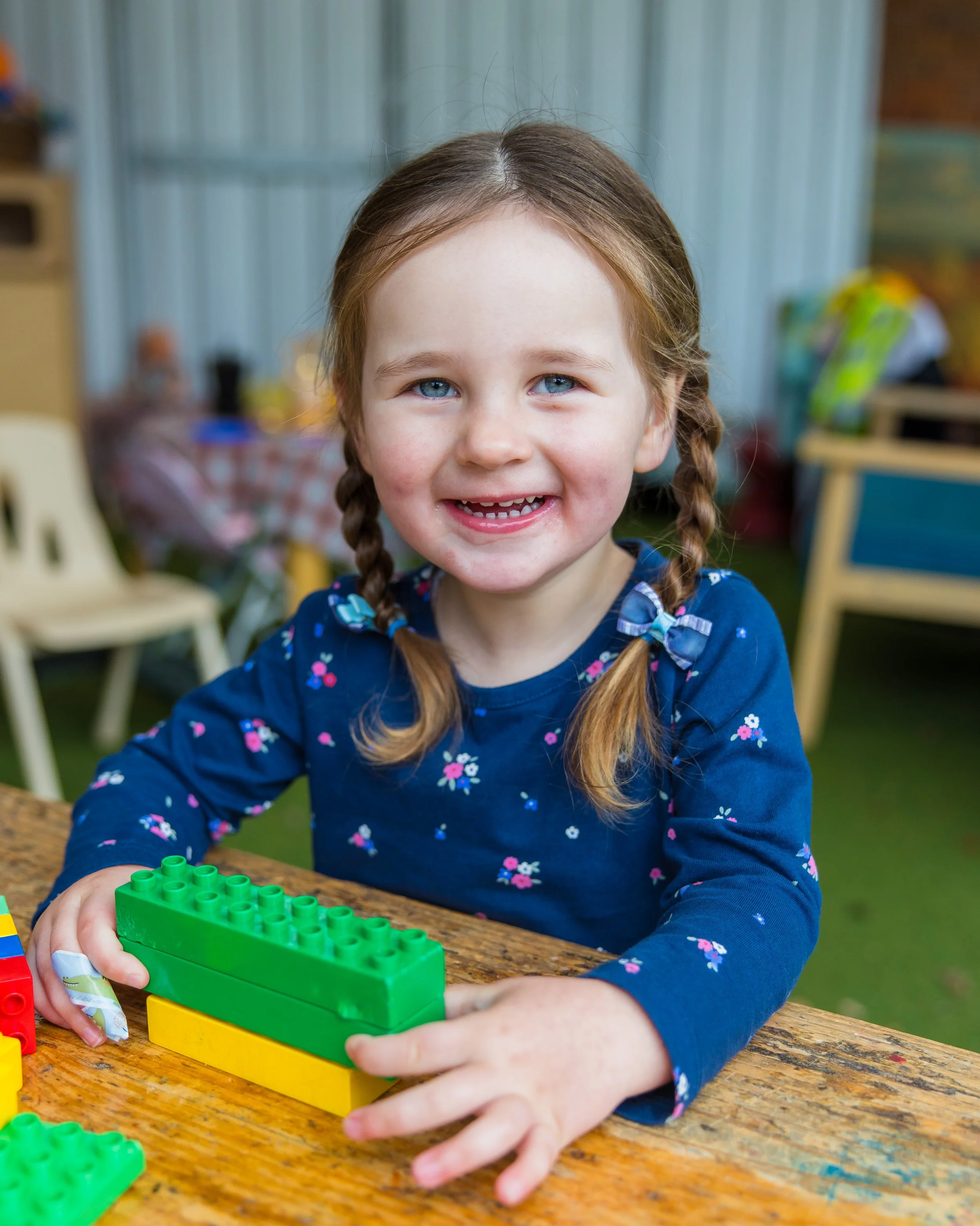 HHEL-Balgownie2025-125 Torah.jpg