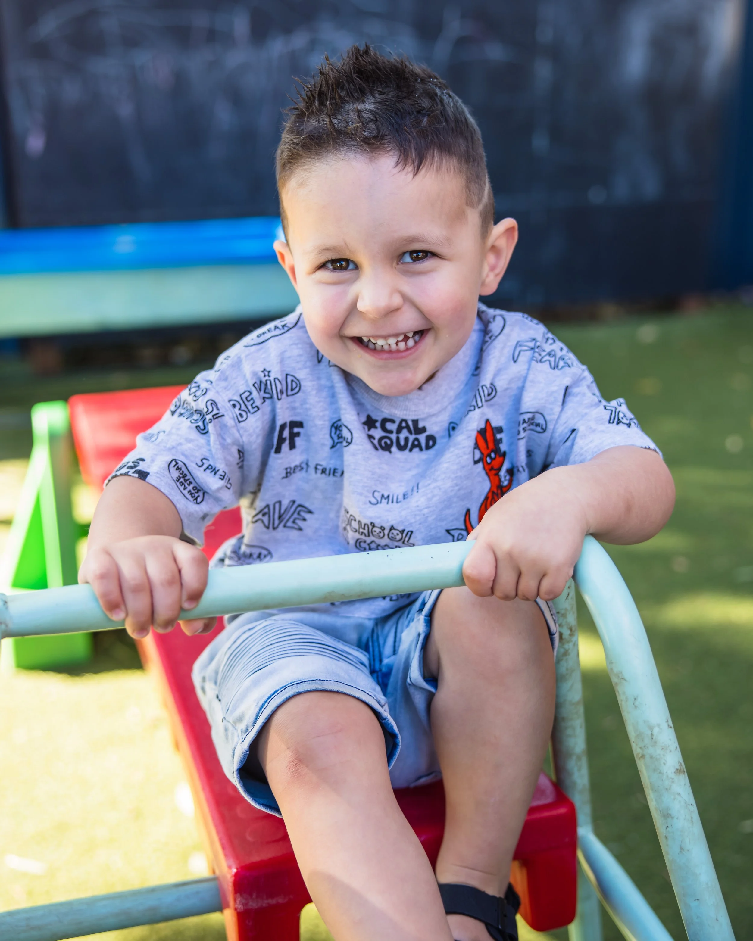 KKU2025-124 Xavier.jpg