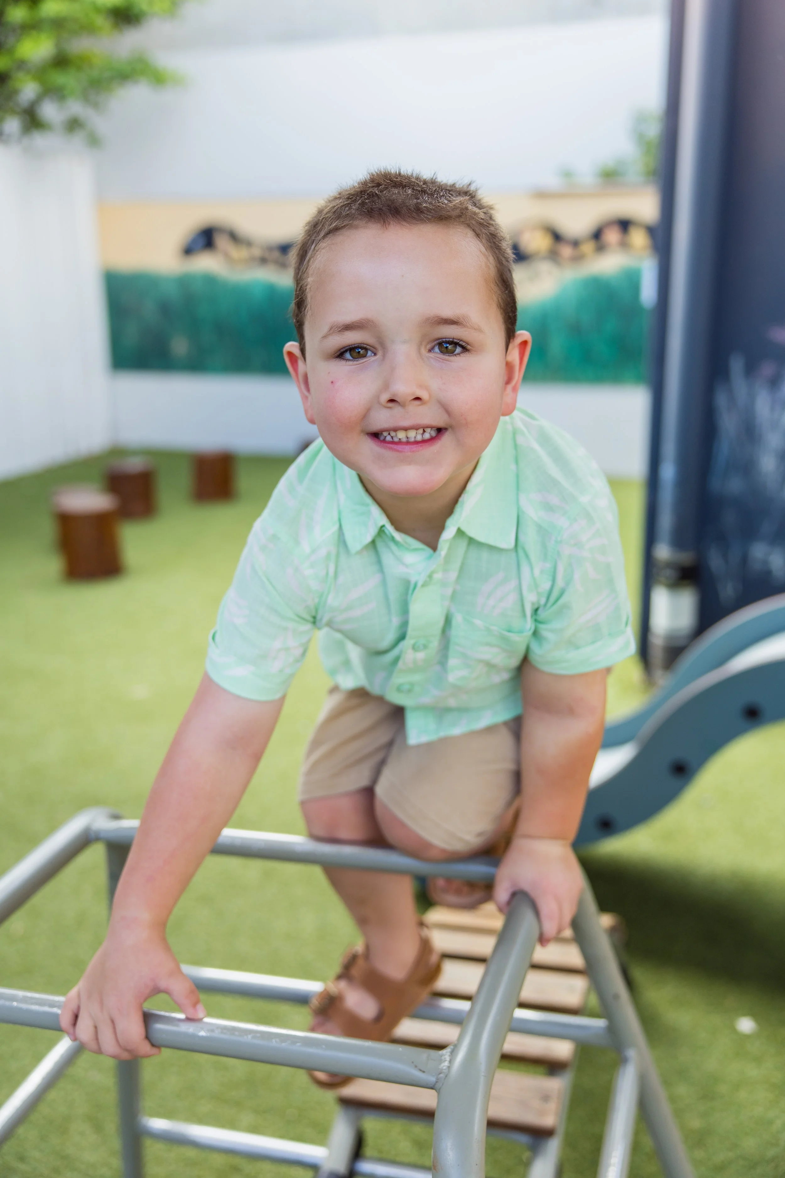 GS-Dapto2025-91 Cliff.jpg