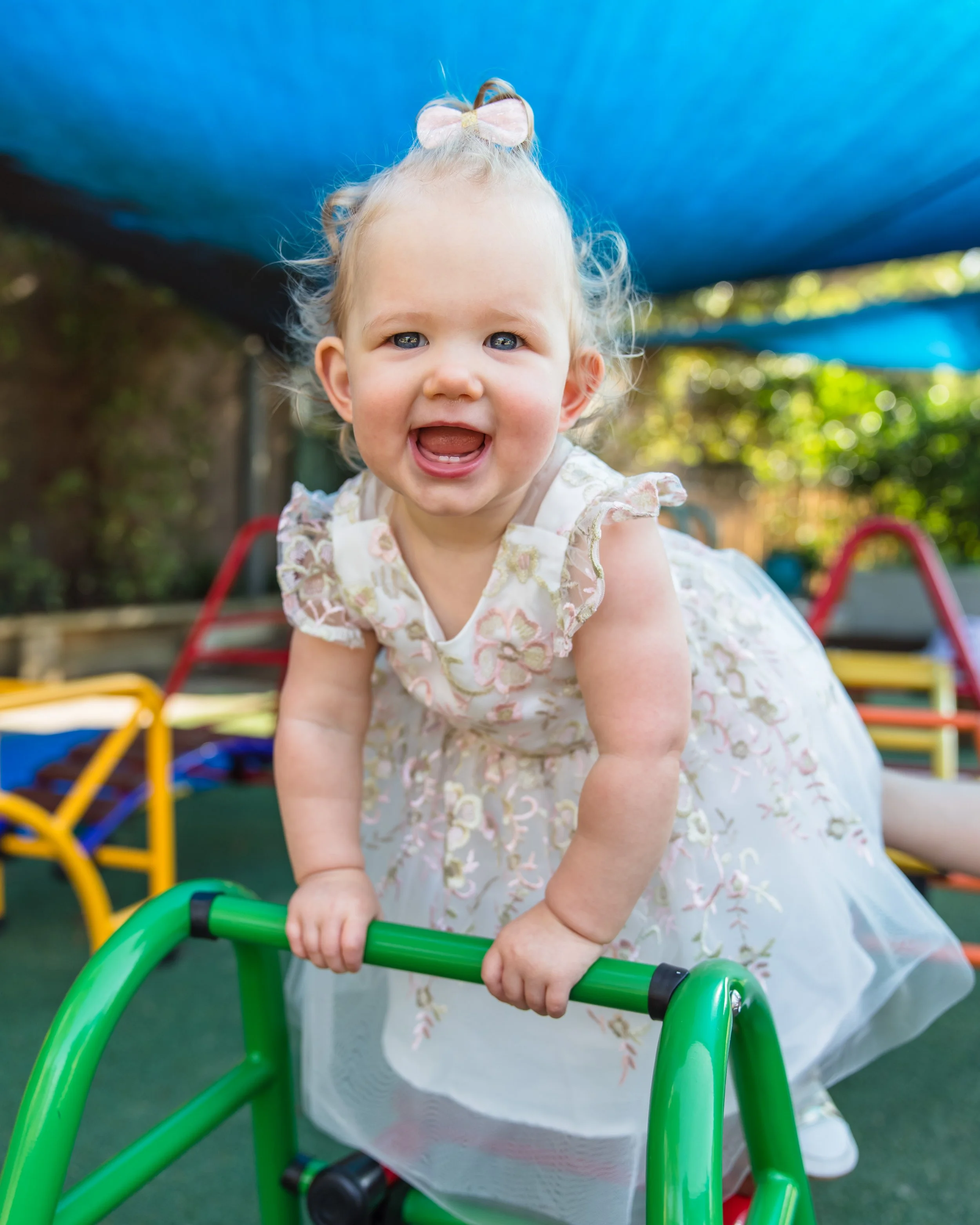 ECTARCWarilla2025-18 Aurella.jpg