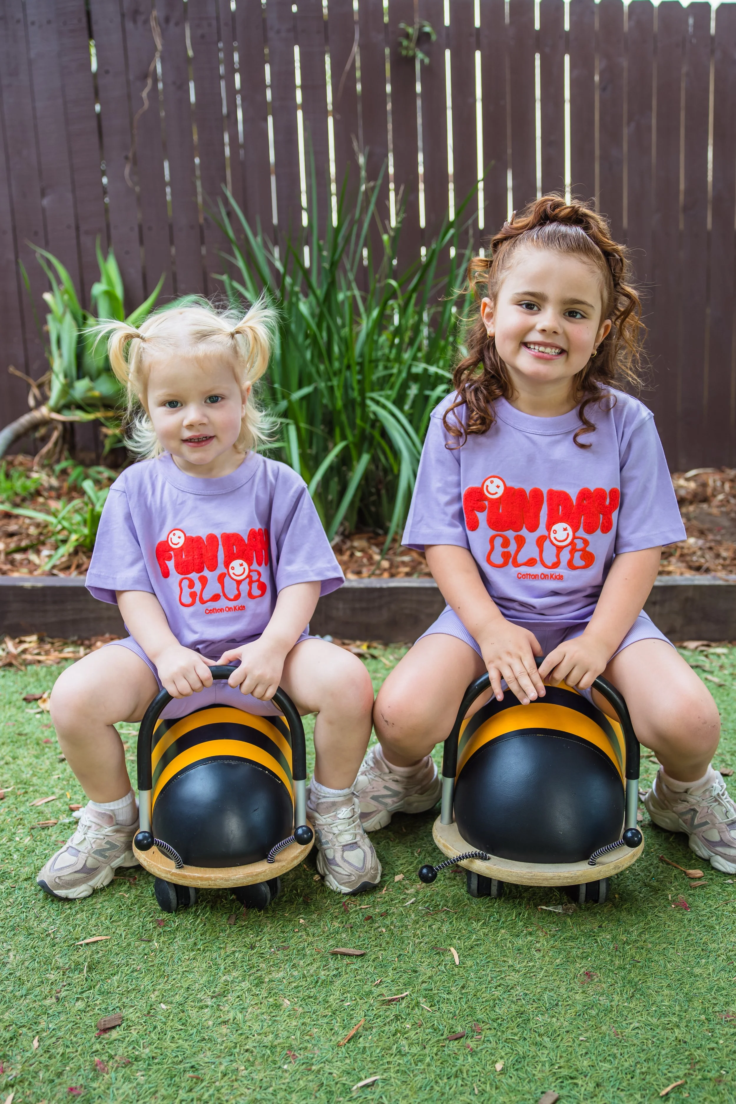 KKFarrell2025-13 KI.jpg