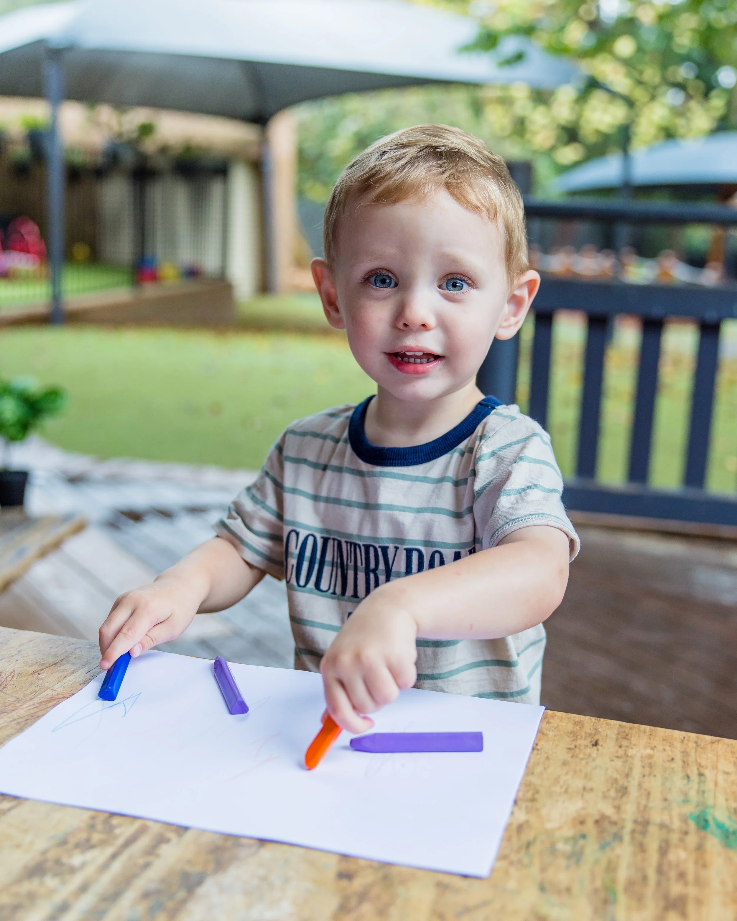 GoodstartKanahooka2025-110 Tom.jpg