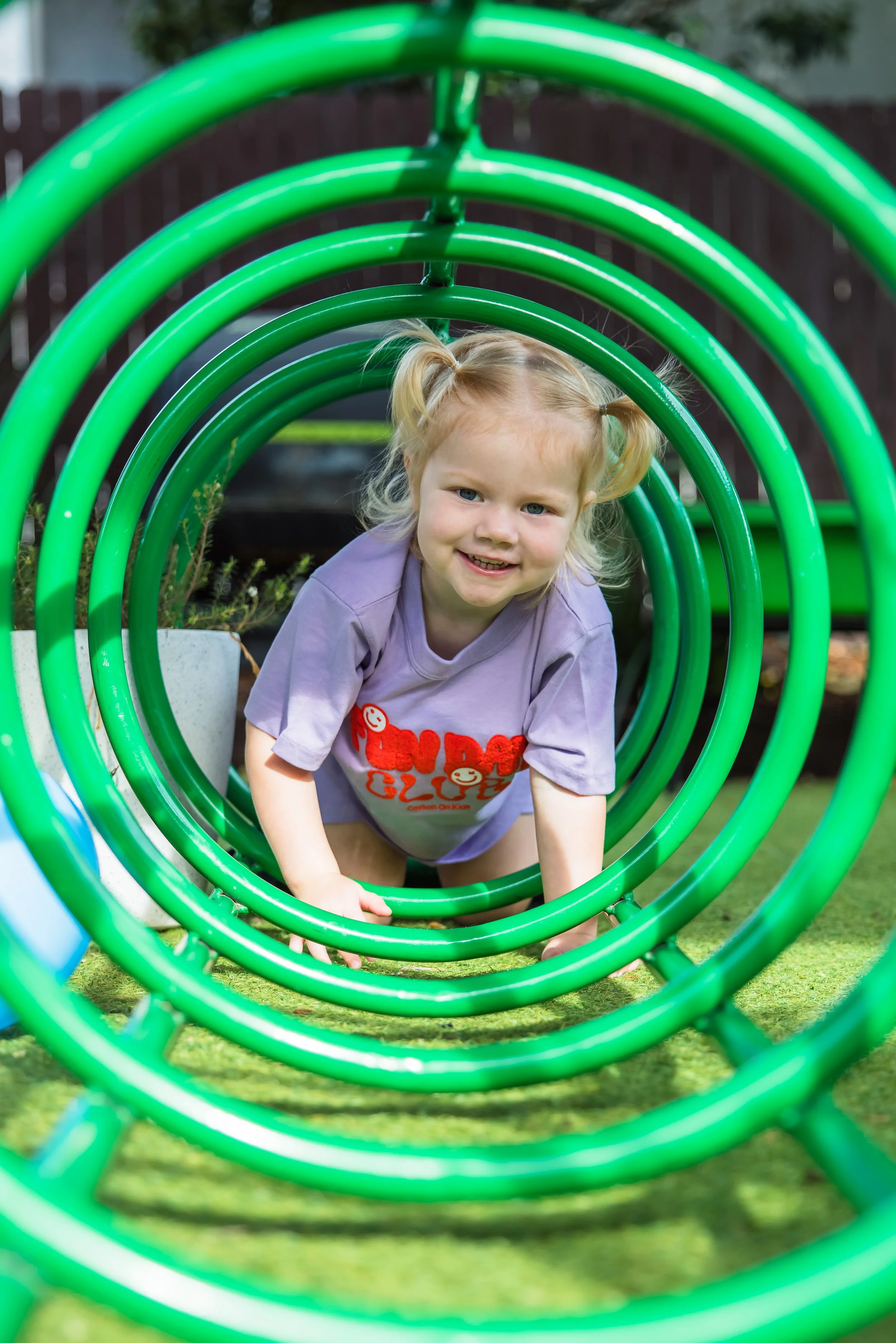 KKFarrell2025-11 Kaia.jpg