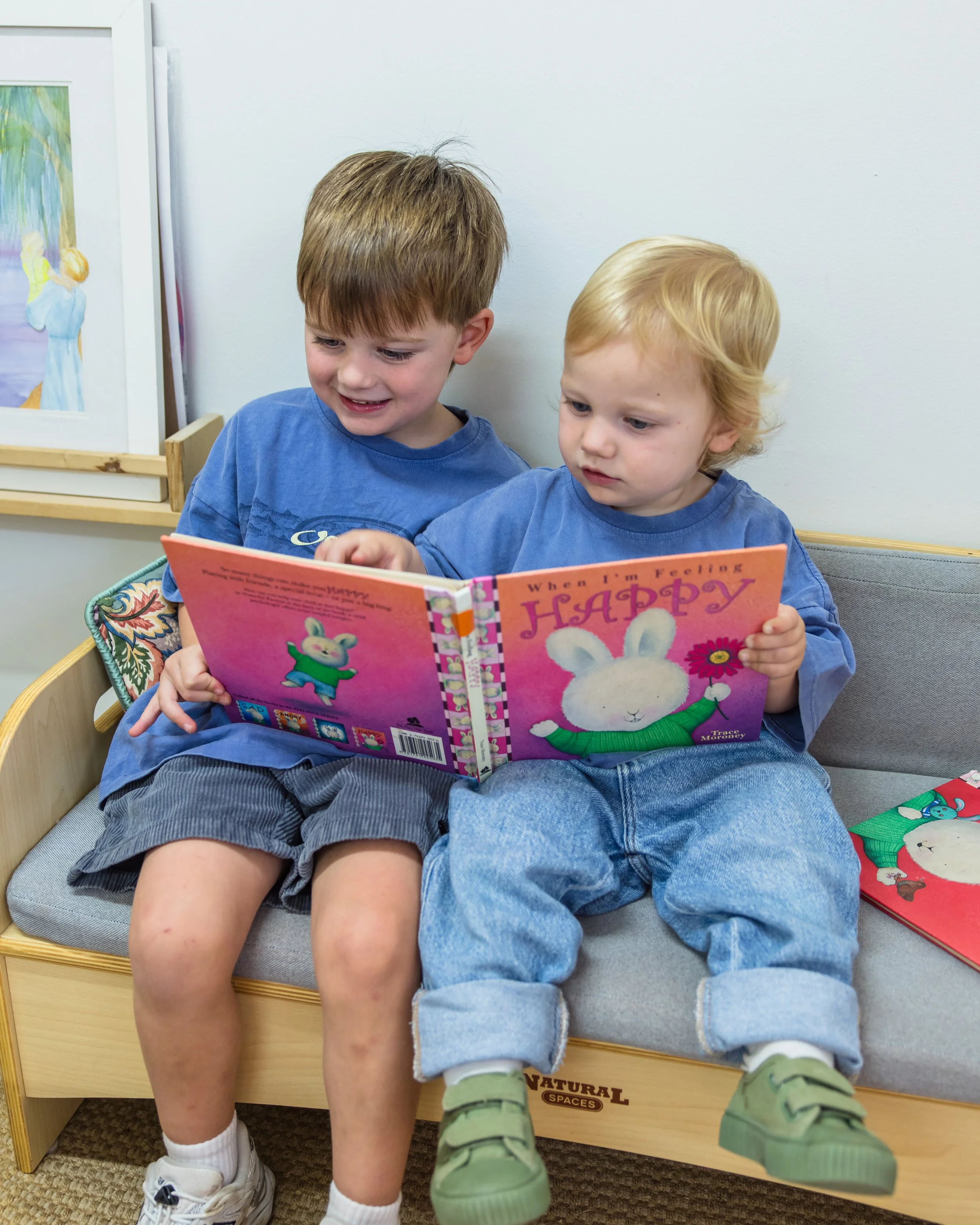 BFS-Bulli2025-44 KN.jpg