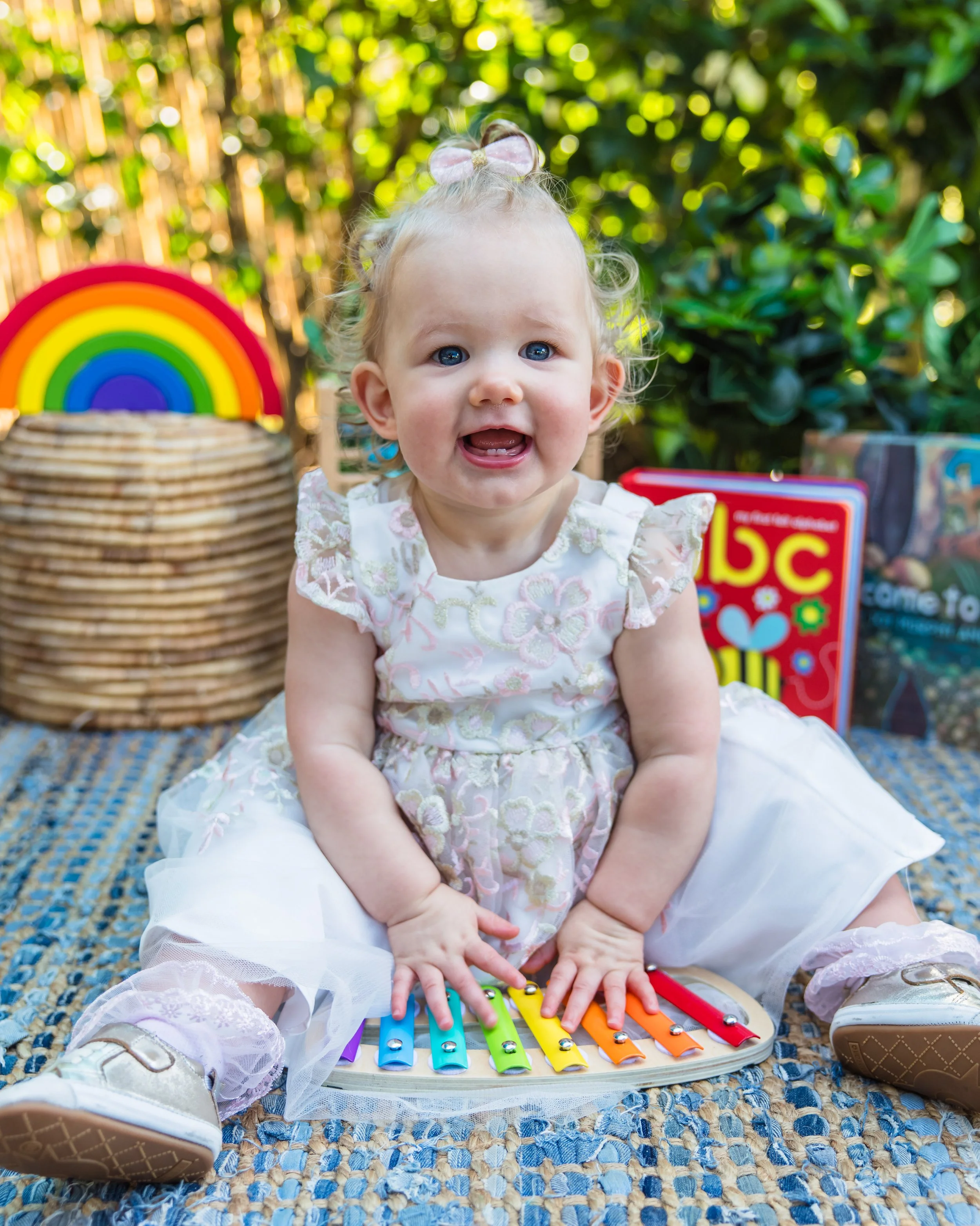 ECTARCWarilla2025-16 Aurella.jpg