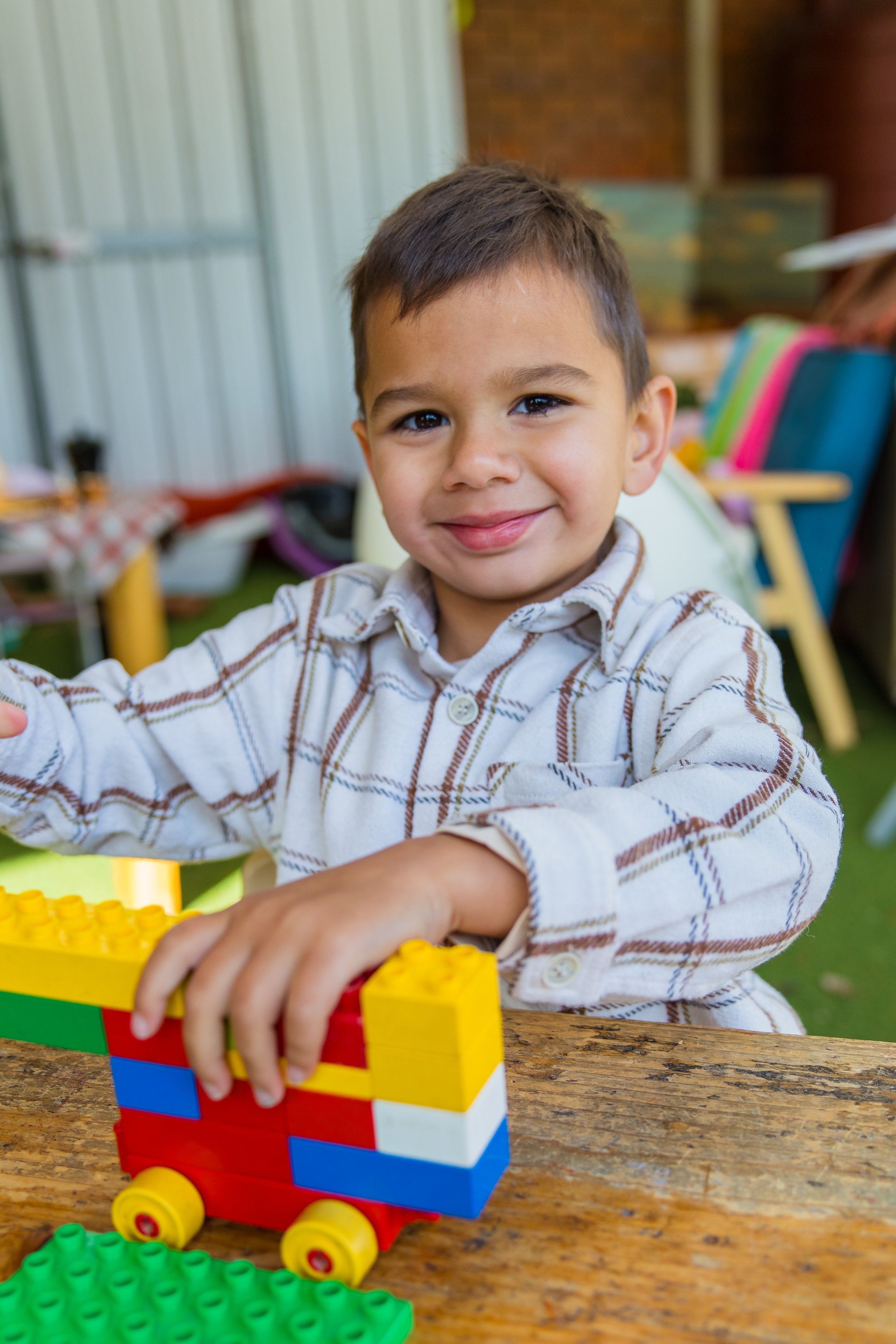 HHEL-Balgownie2025-41 Julian.jpg