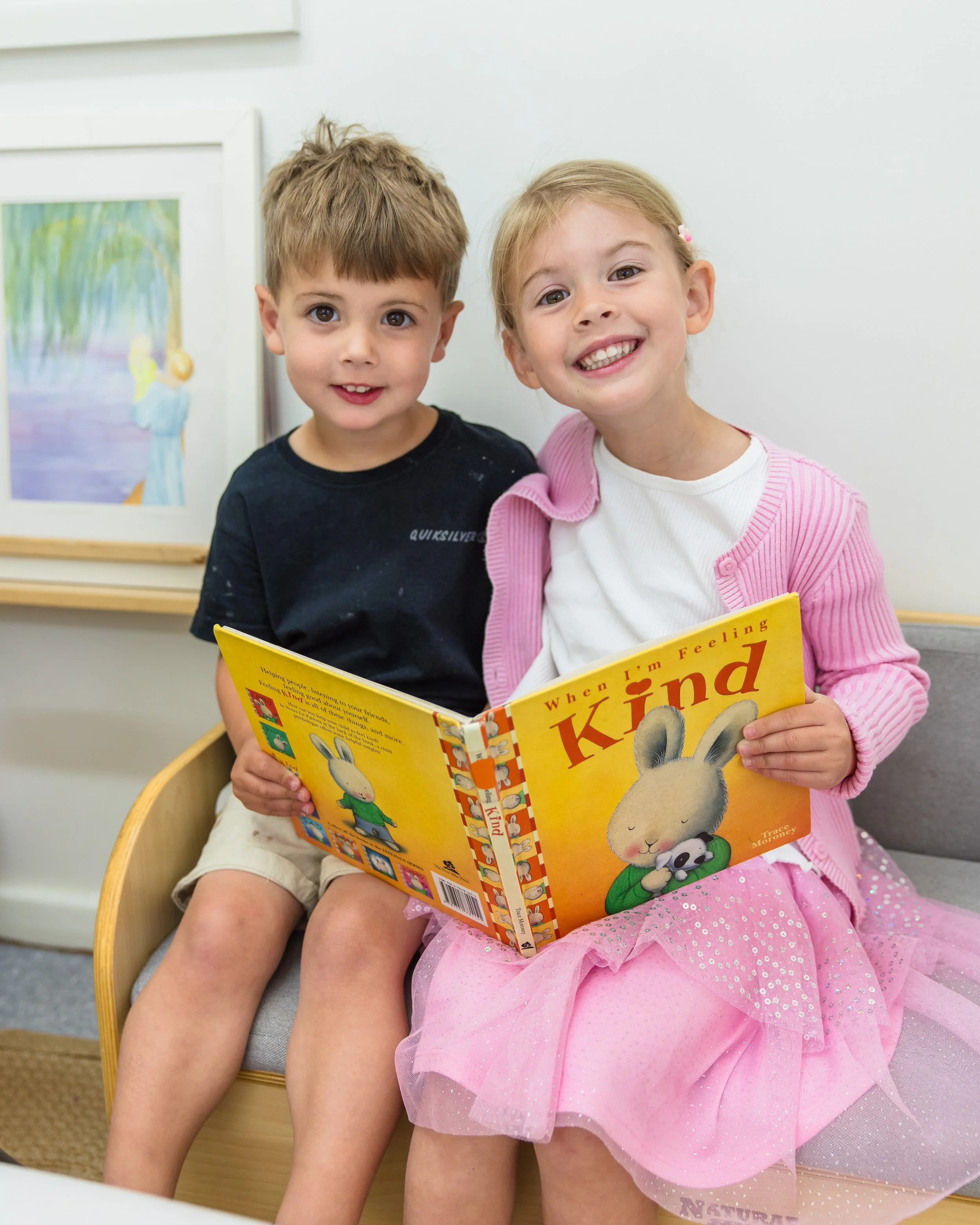 BFS-Bulli2025-280 CF.jpg