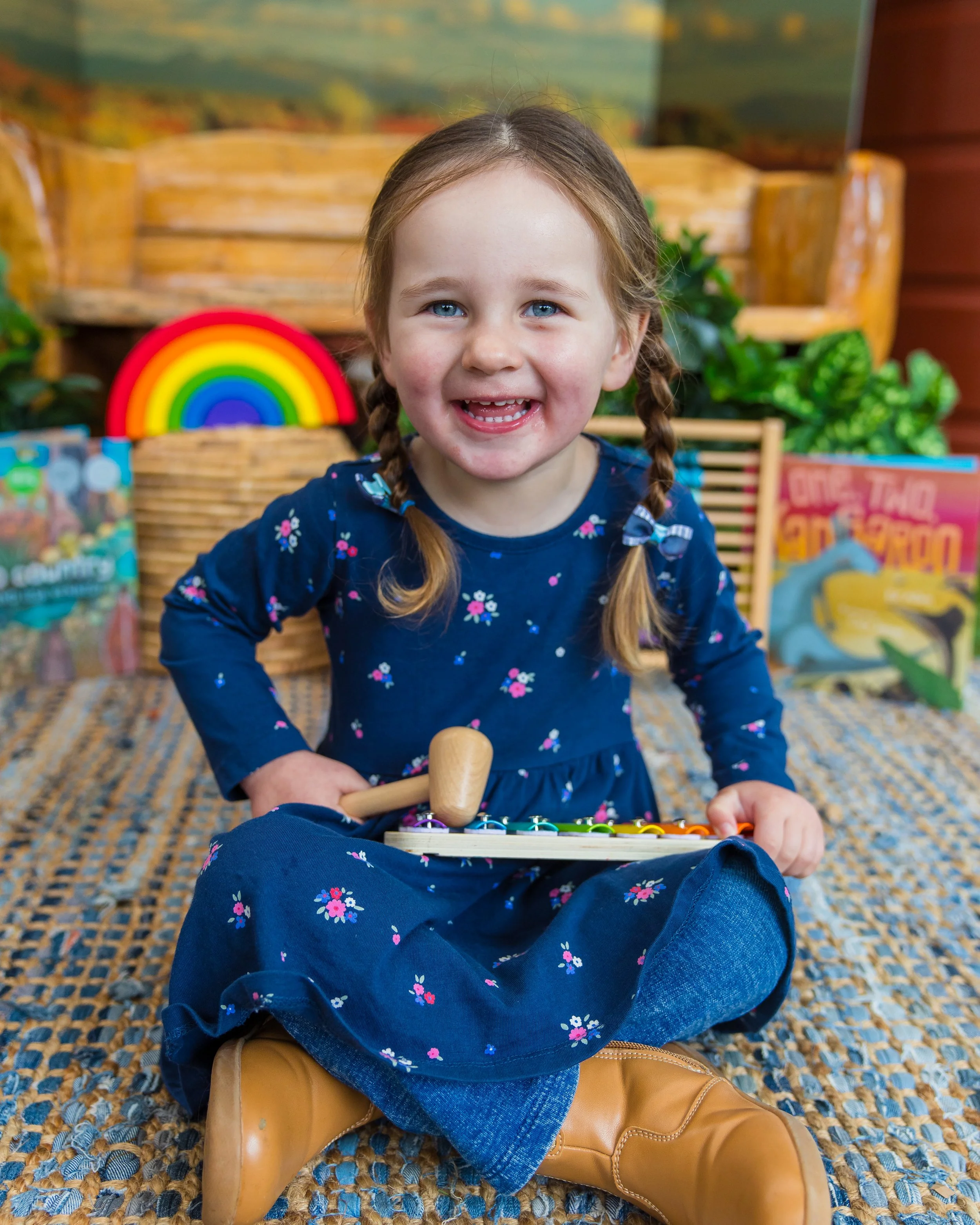 HHEL-Balgownie2025-123 Torah.jpg