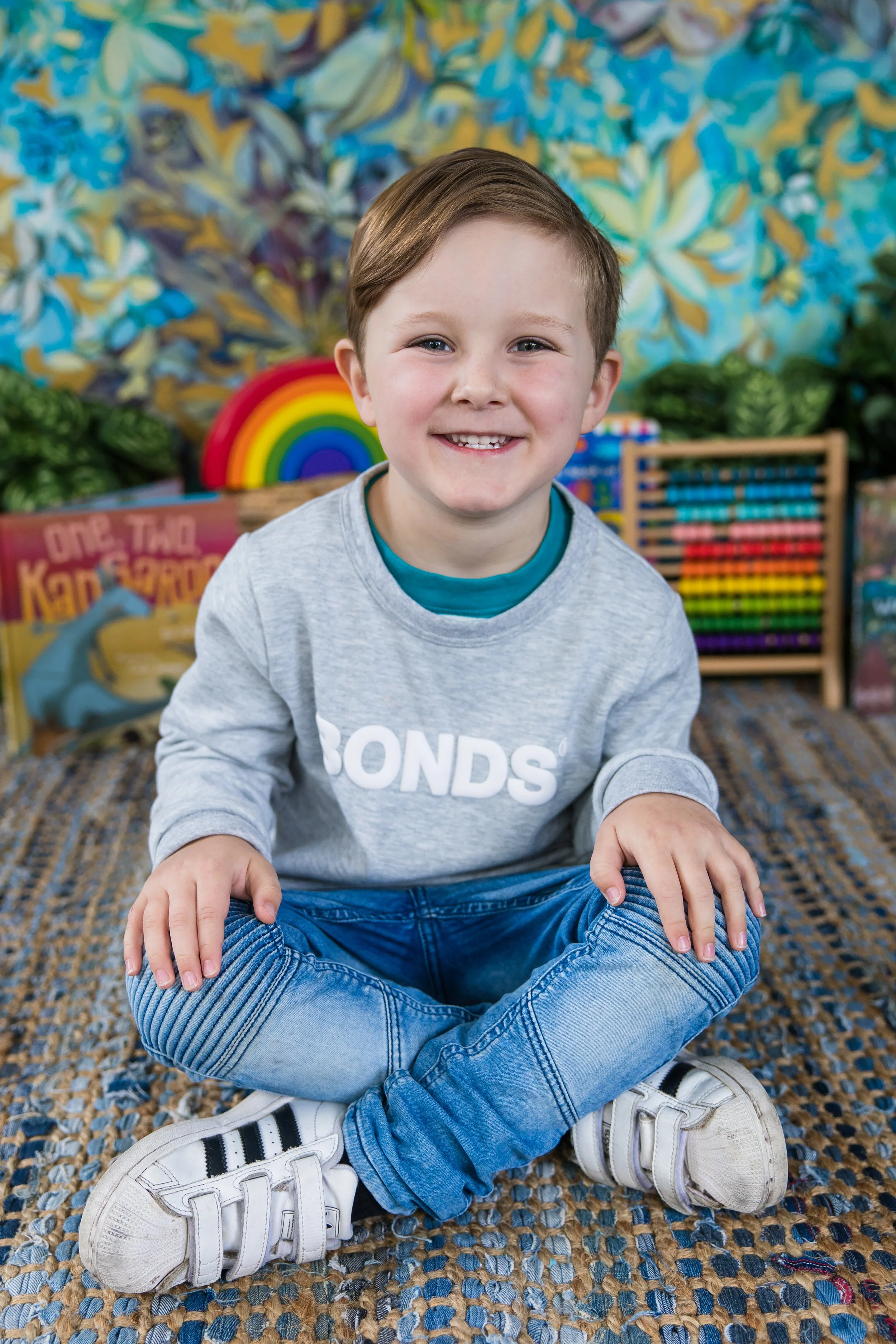 Thirroul2025-1 Finn.jpg