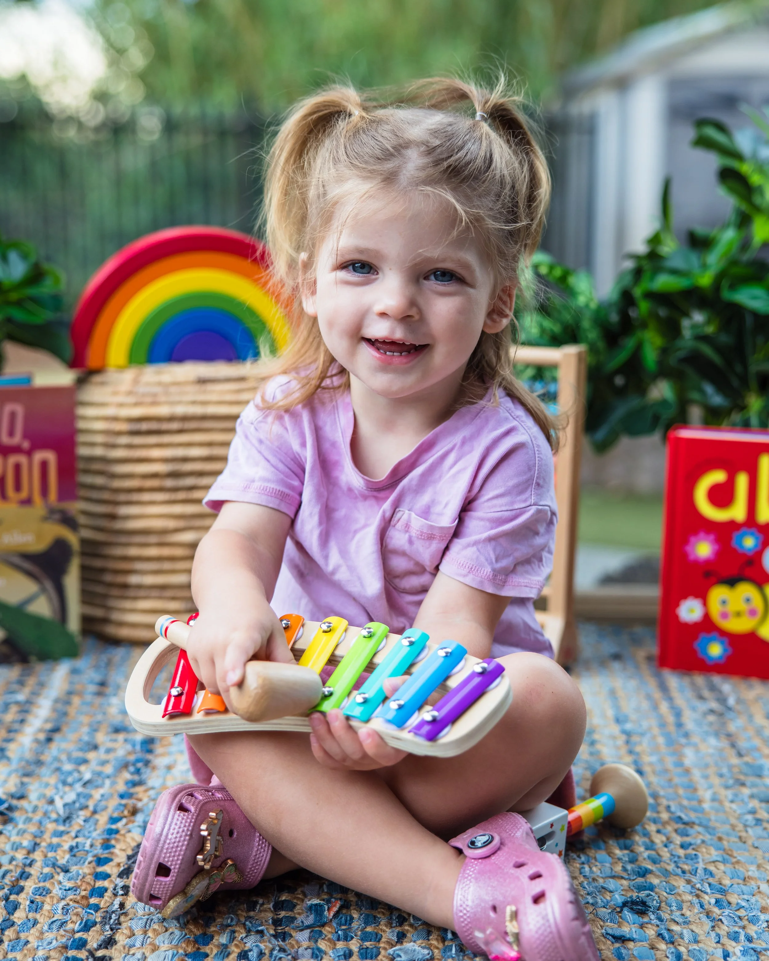 KKU2025-381 Kobi.jpg