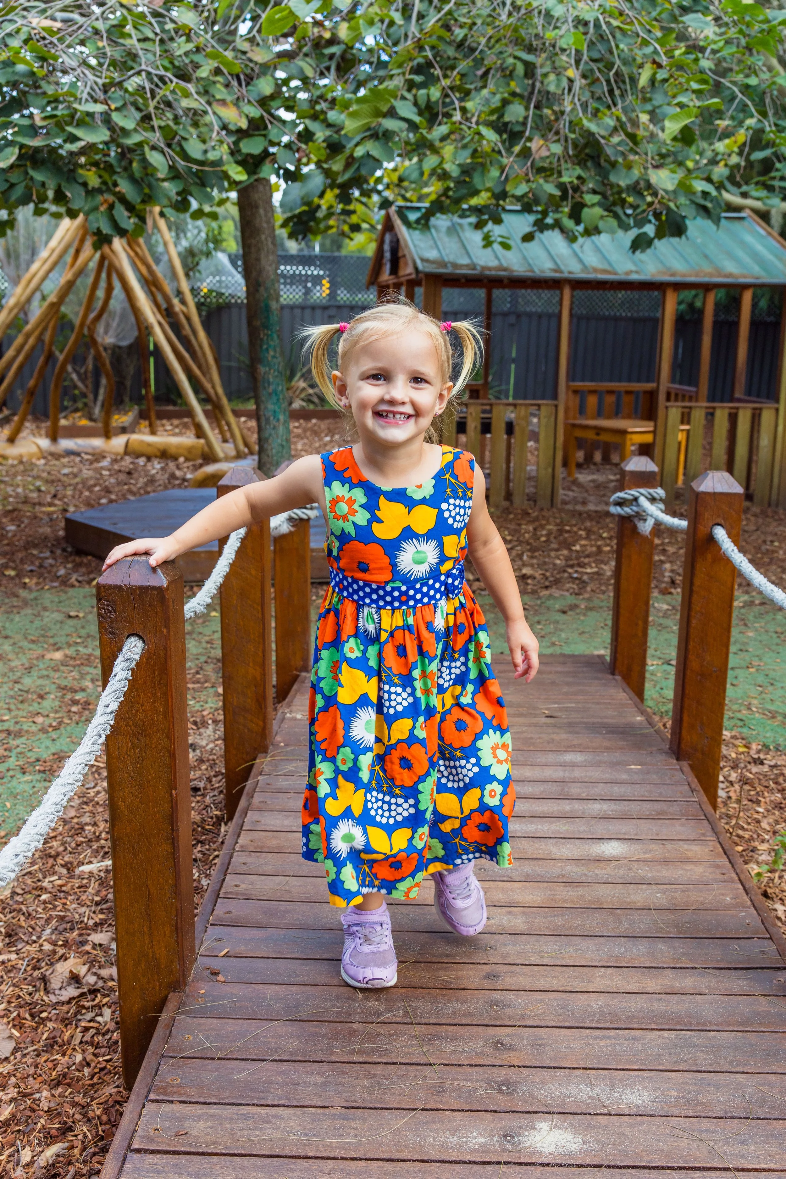 GoodstartKanahooka2025-67 Audrey.jpg