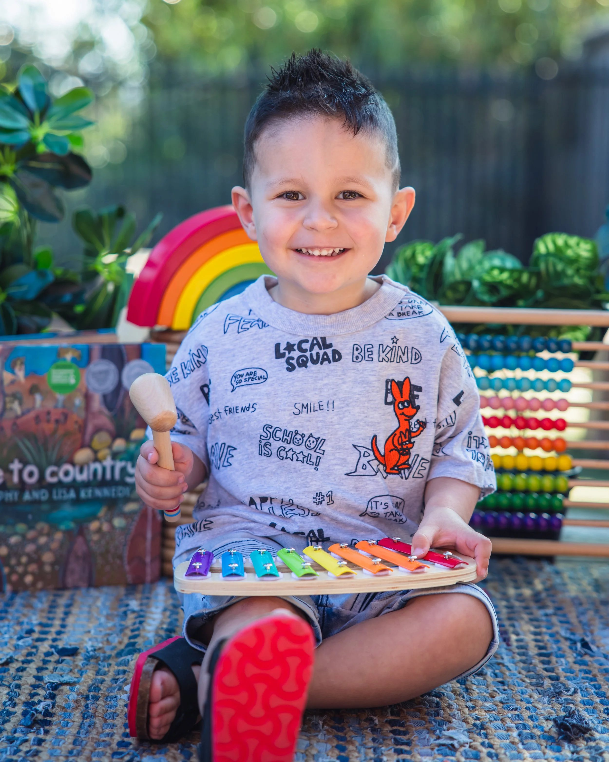 KKU2025-122 Xavier.jpg