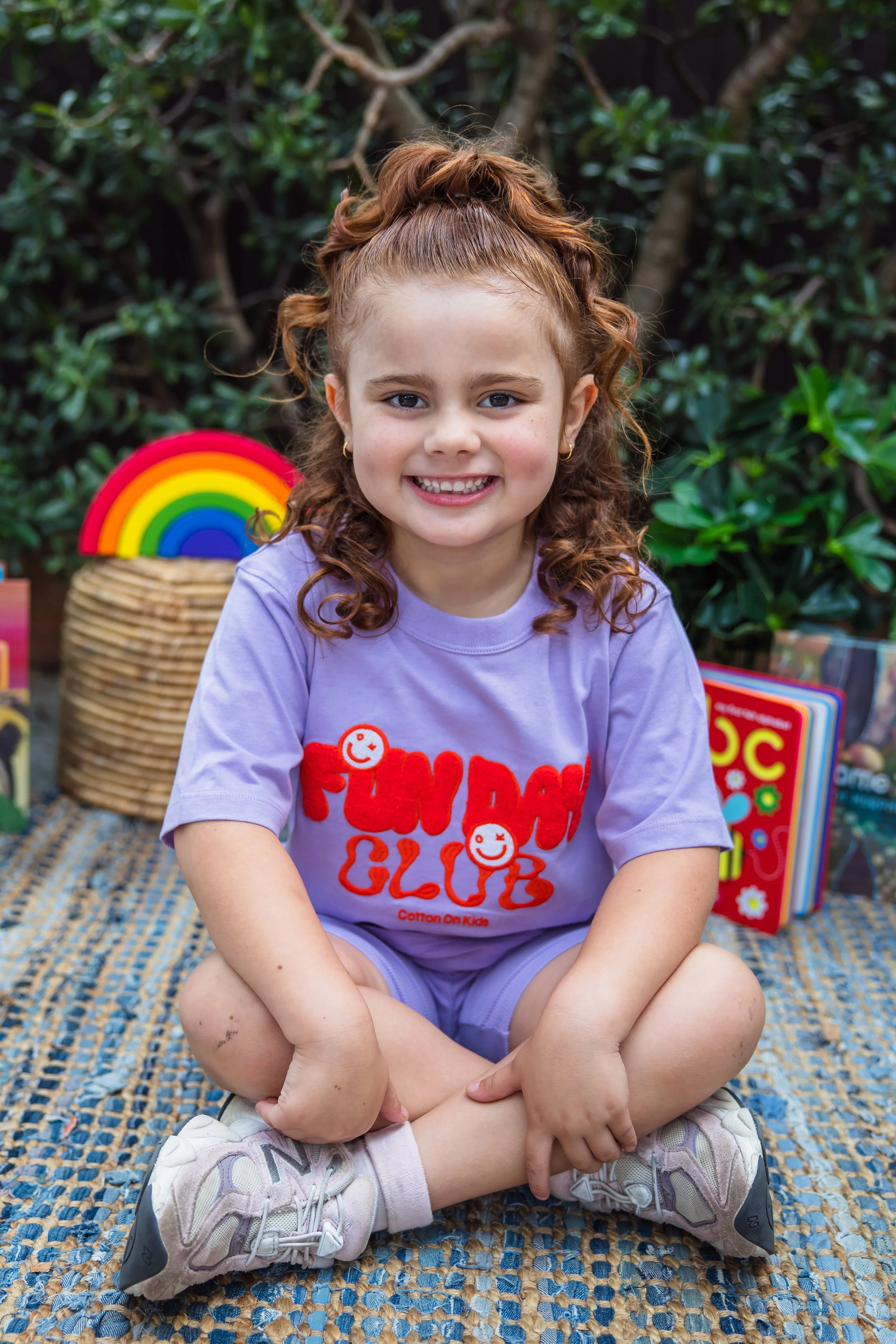 KKFarrell2025-7 Iylah.jpg